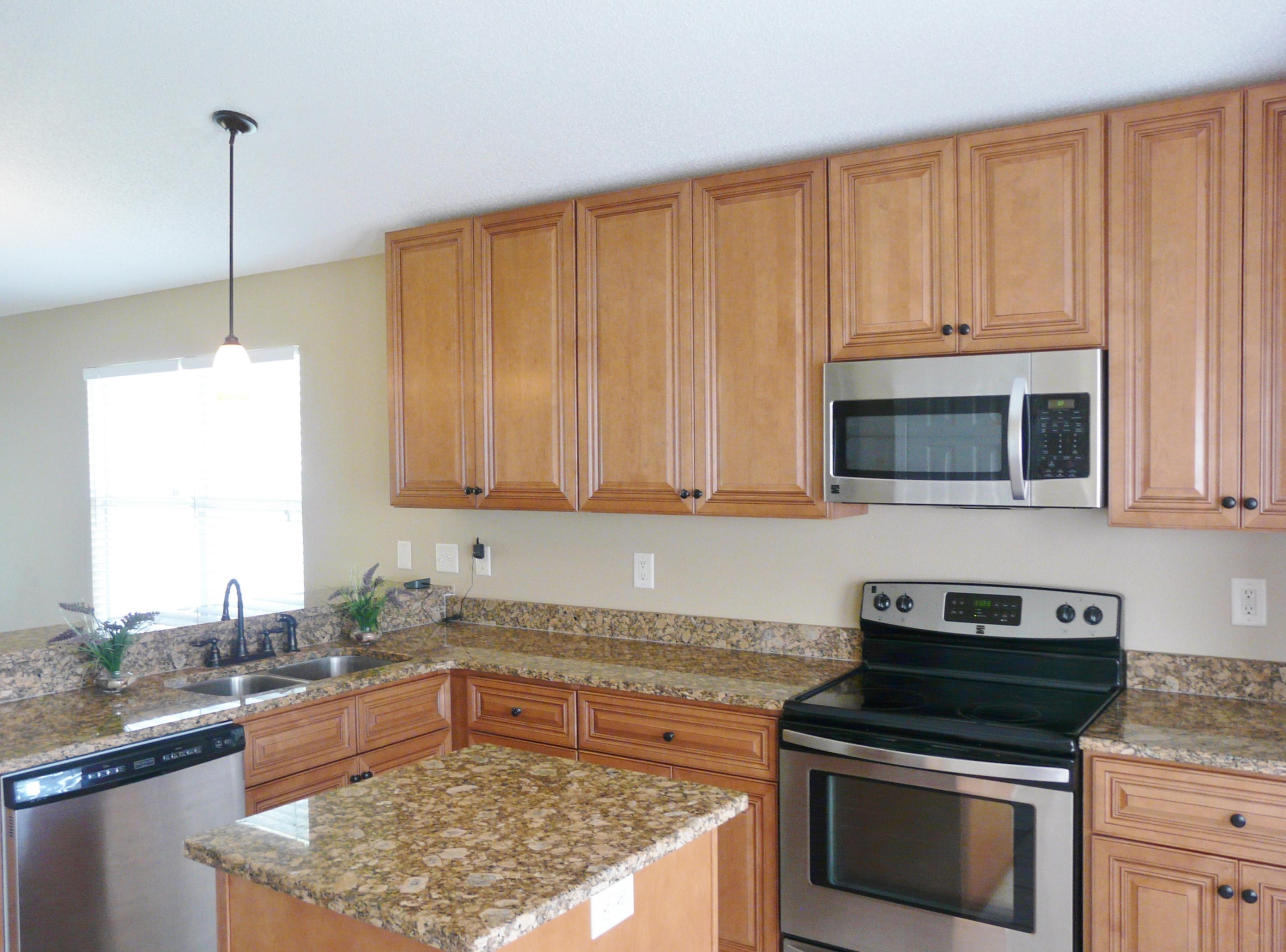 COUNTRYVIEW ESTATES 4TH ADDN PH 2 - Residential