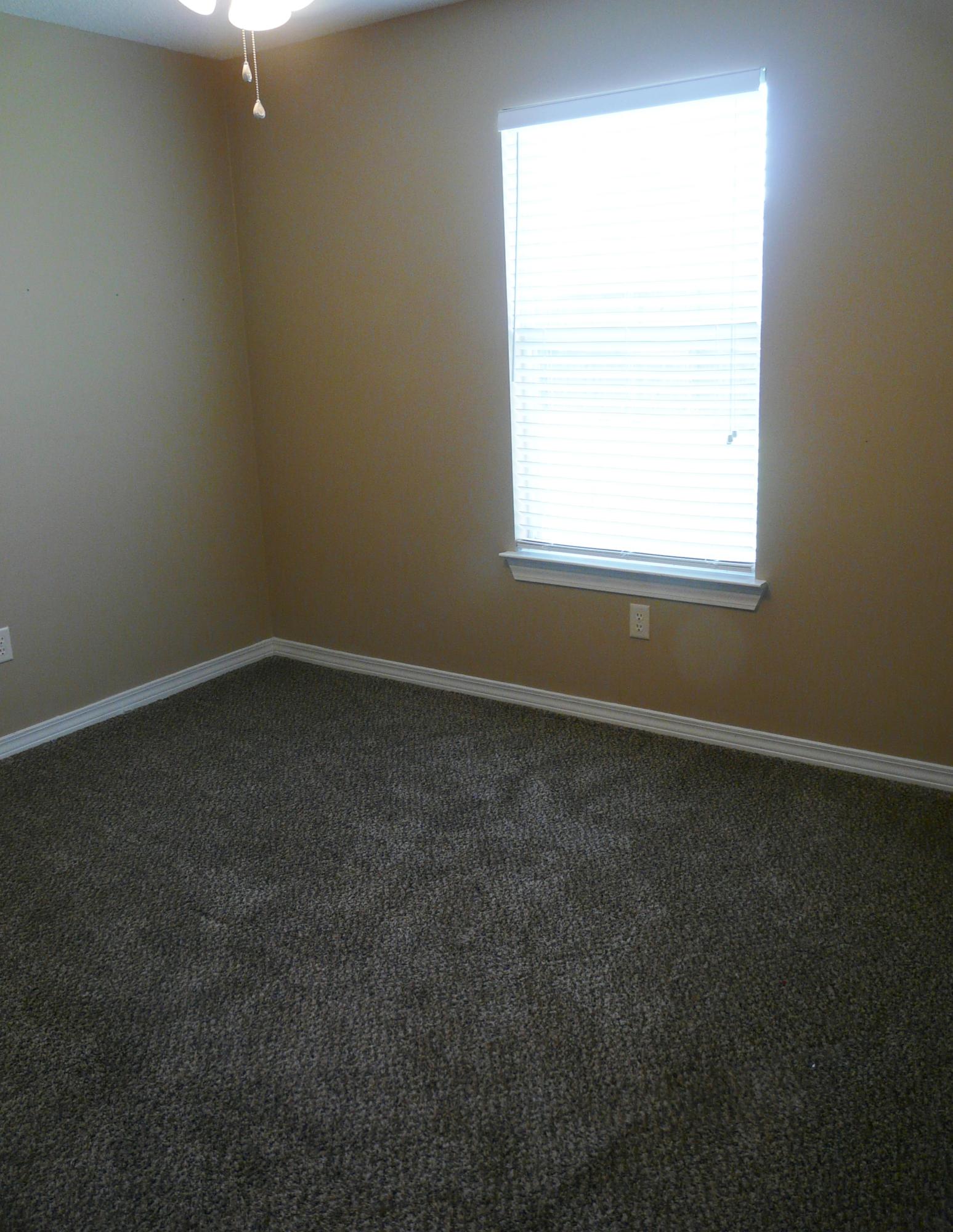 COUNTRYVIEW ESTATES 4TH ADDN PH 2 - Residential