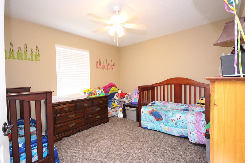 COUNTRYVIEW ESTATES 4TH ADDN PH 2 - Residential