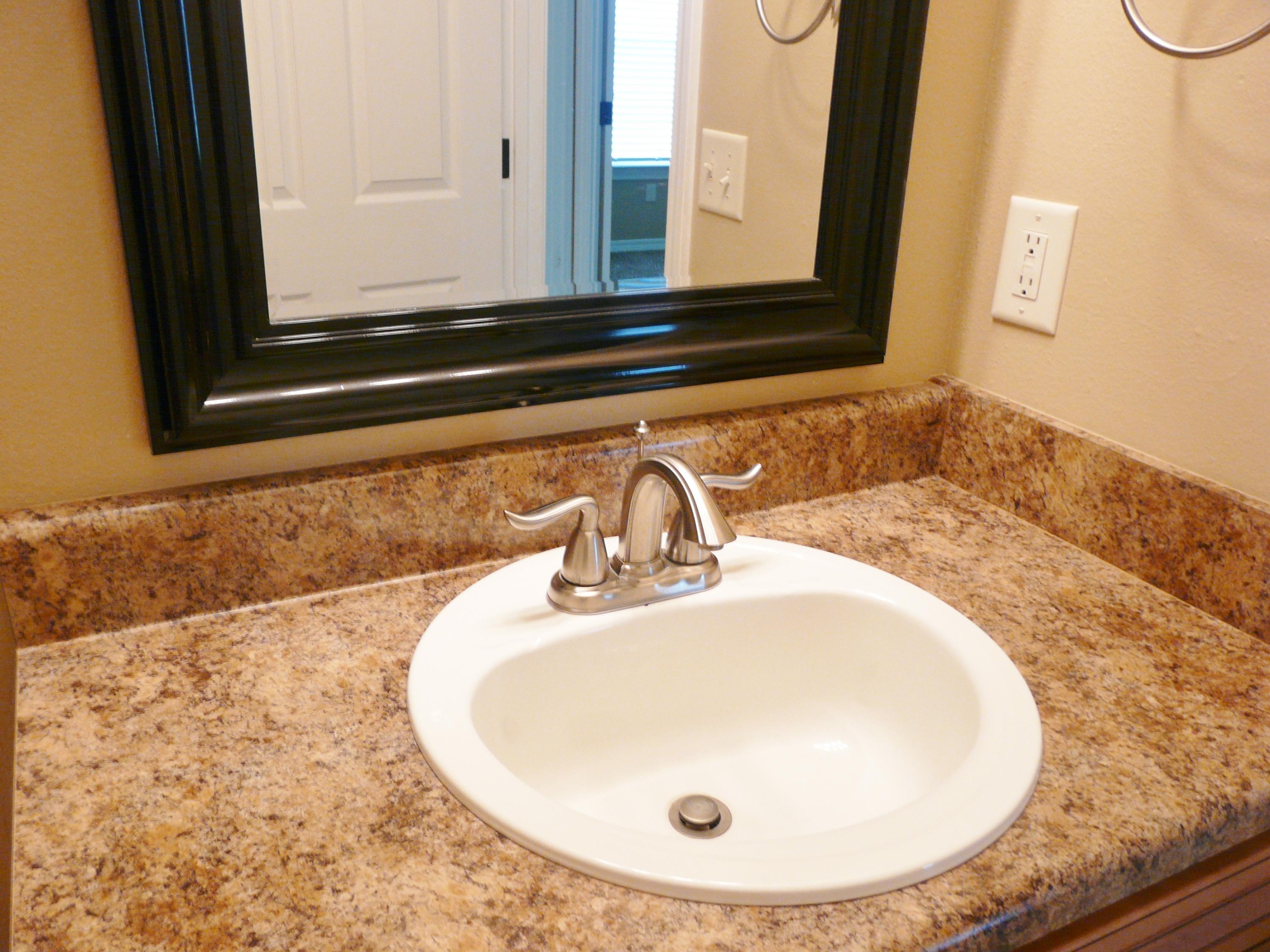 COUNTRYVIEW ESTATES 4TH ADDN PH 2 - Residential