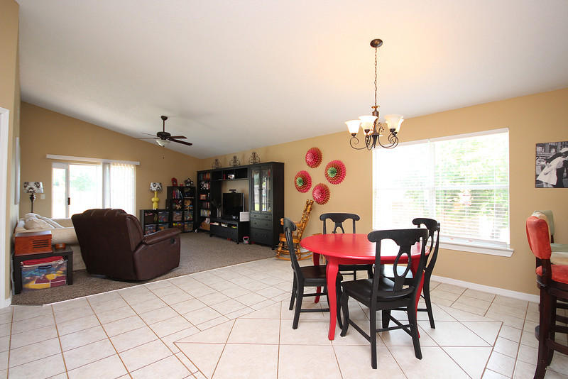 COUNTRYVIEW ESTATES 4TH ADDN PH 2 - Residential