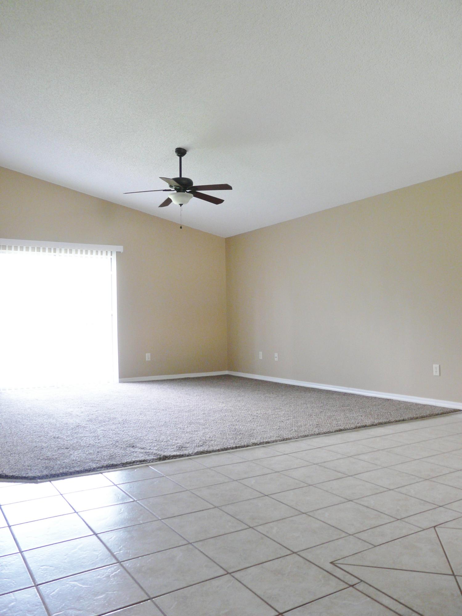 COUNTRYVIEW ESTATES 4TH ADDN PH 2 - Residential