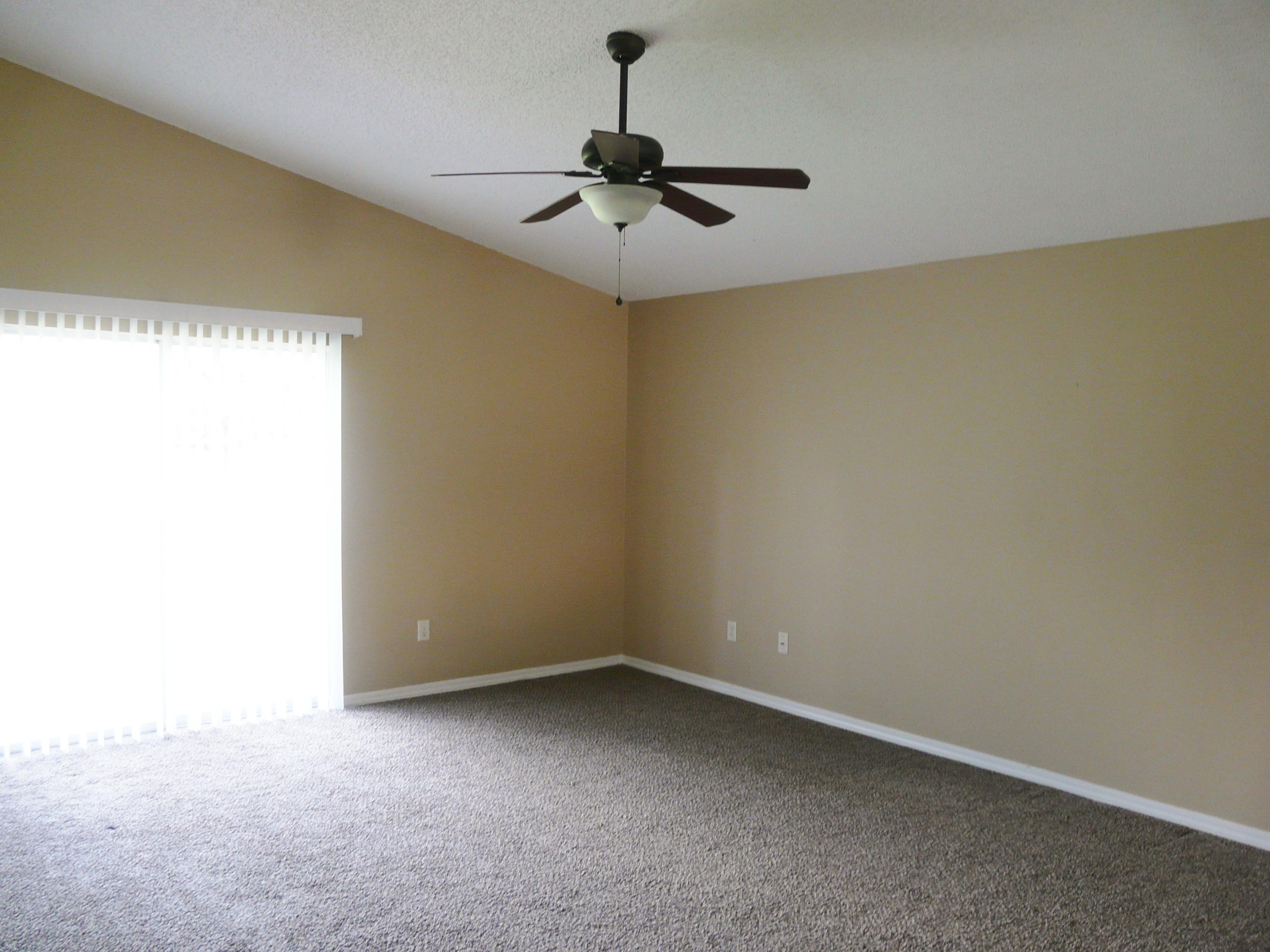 COUNTRYVIEW ESTATES 4TH ADDN PH 2 - Residential