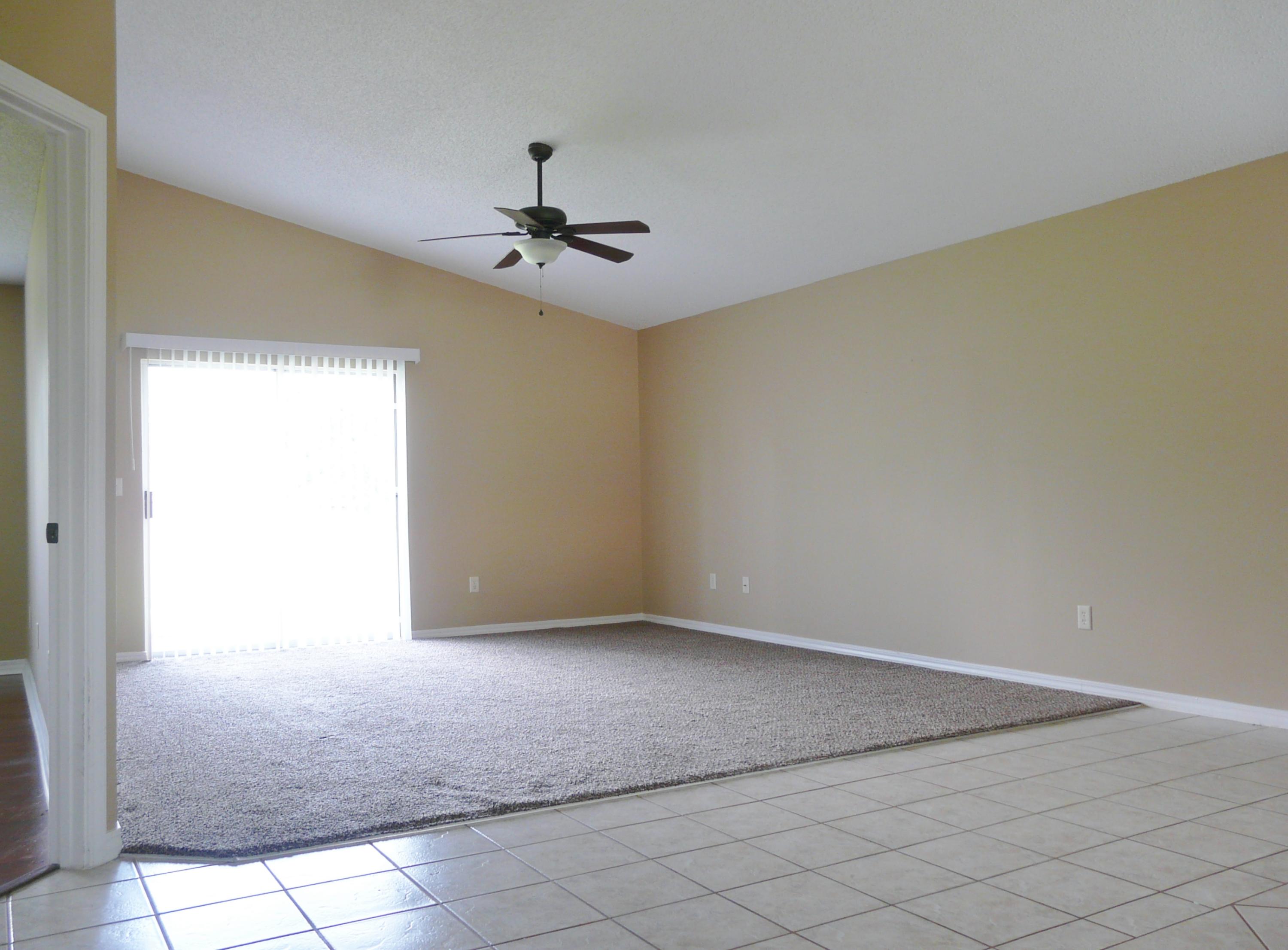 COUNTRYVIEW ESTATES 4TH ADDN PH 2 - Residential