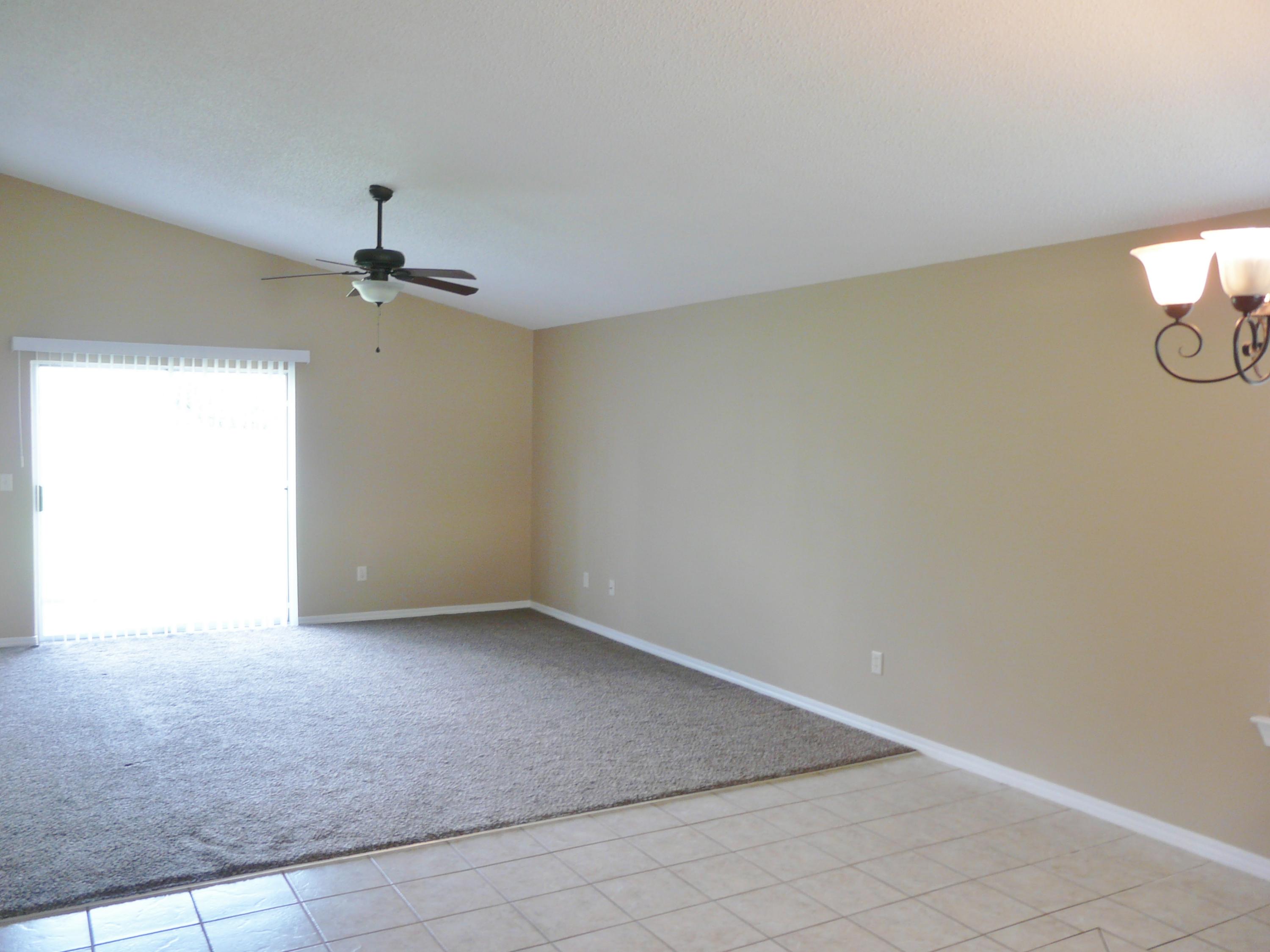 COUNTRYVIEW ESTATES 4TH ADDN PH 2 - Residential