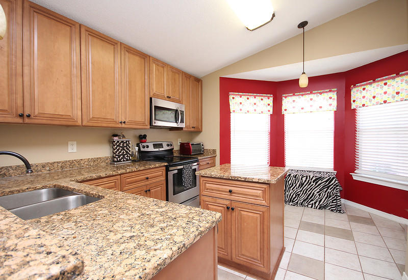 COUNTRYVIEW ESTATES 4TH ADDN PH 2 - Residential