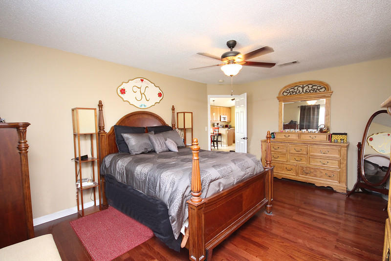 COUNTRYVIEW ESTATES 4TH ADDN PH 2 - Residential