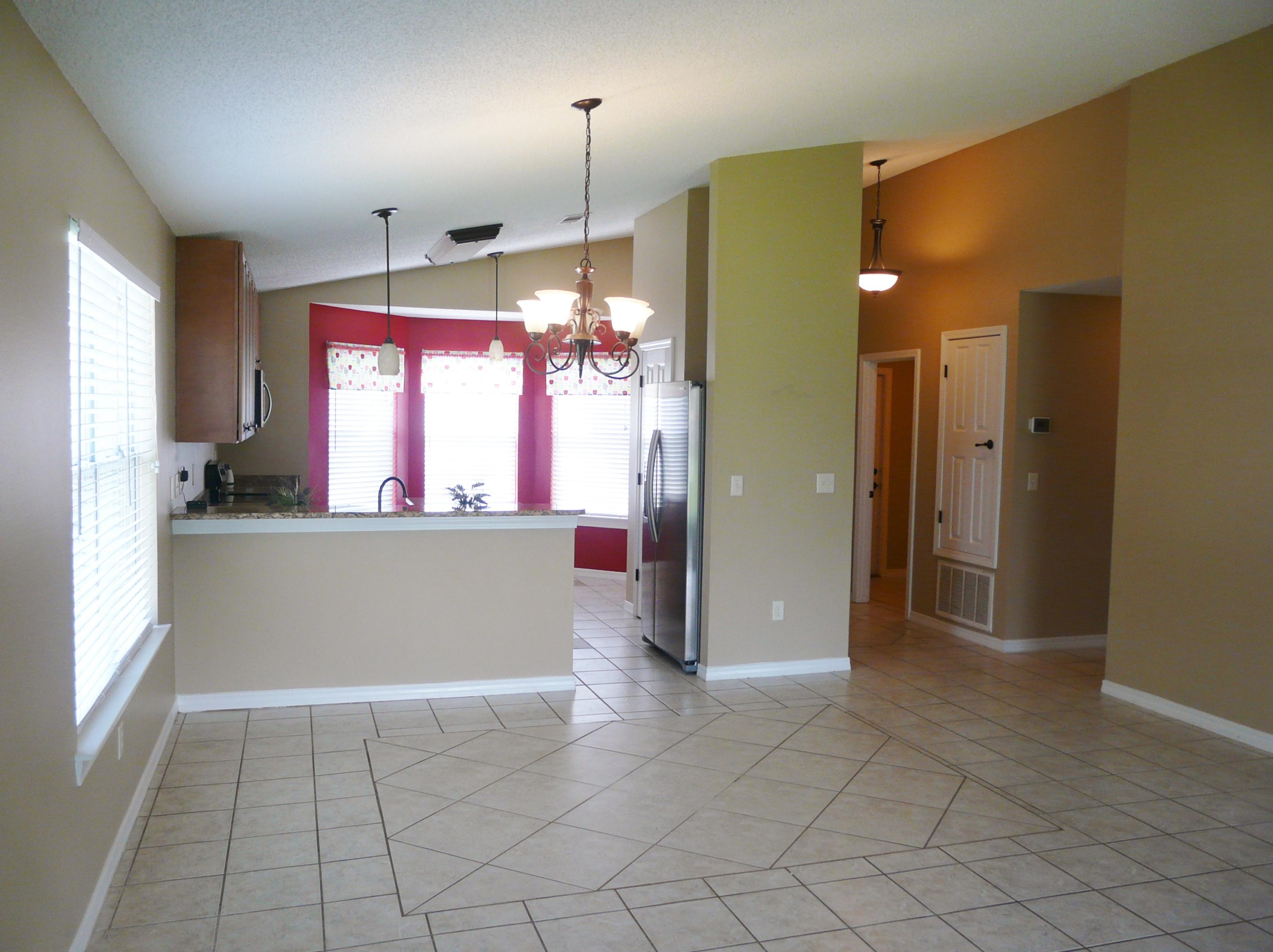 COUNTRYVIEW ESTATES 4TH ADDN PH 2 - Residential