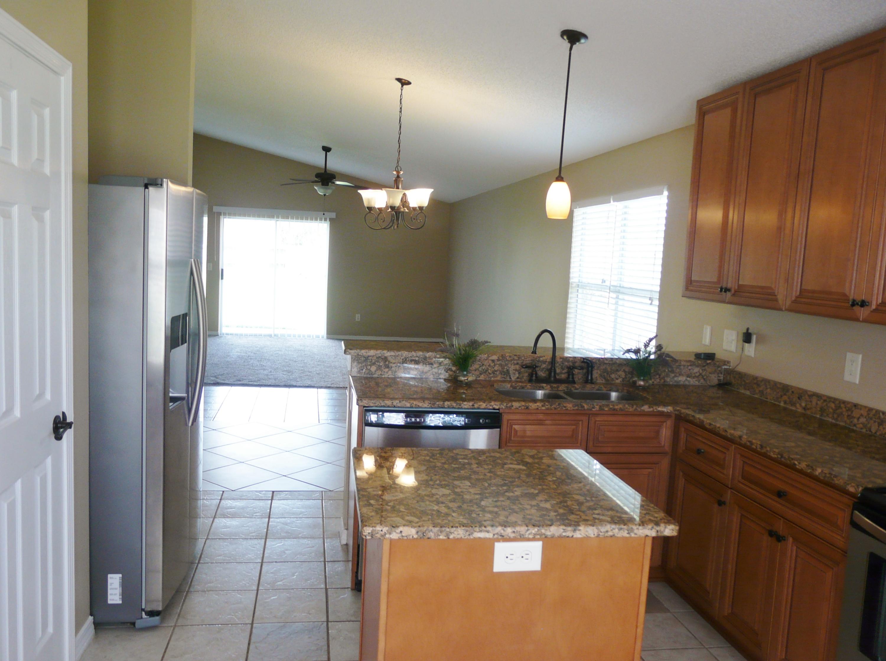 COUNTRYVIEW ESTATES 4TH ADDN PH 2 - Residential