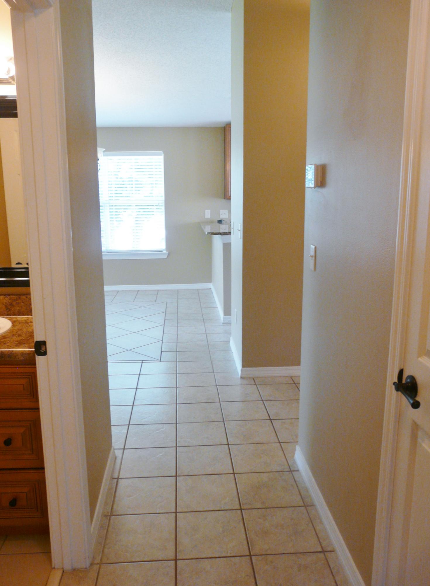 COUNTRYVIEW ESTATES 4TH ADDN PH 2 - Residential