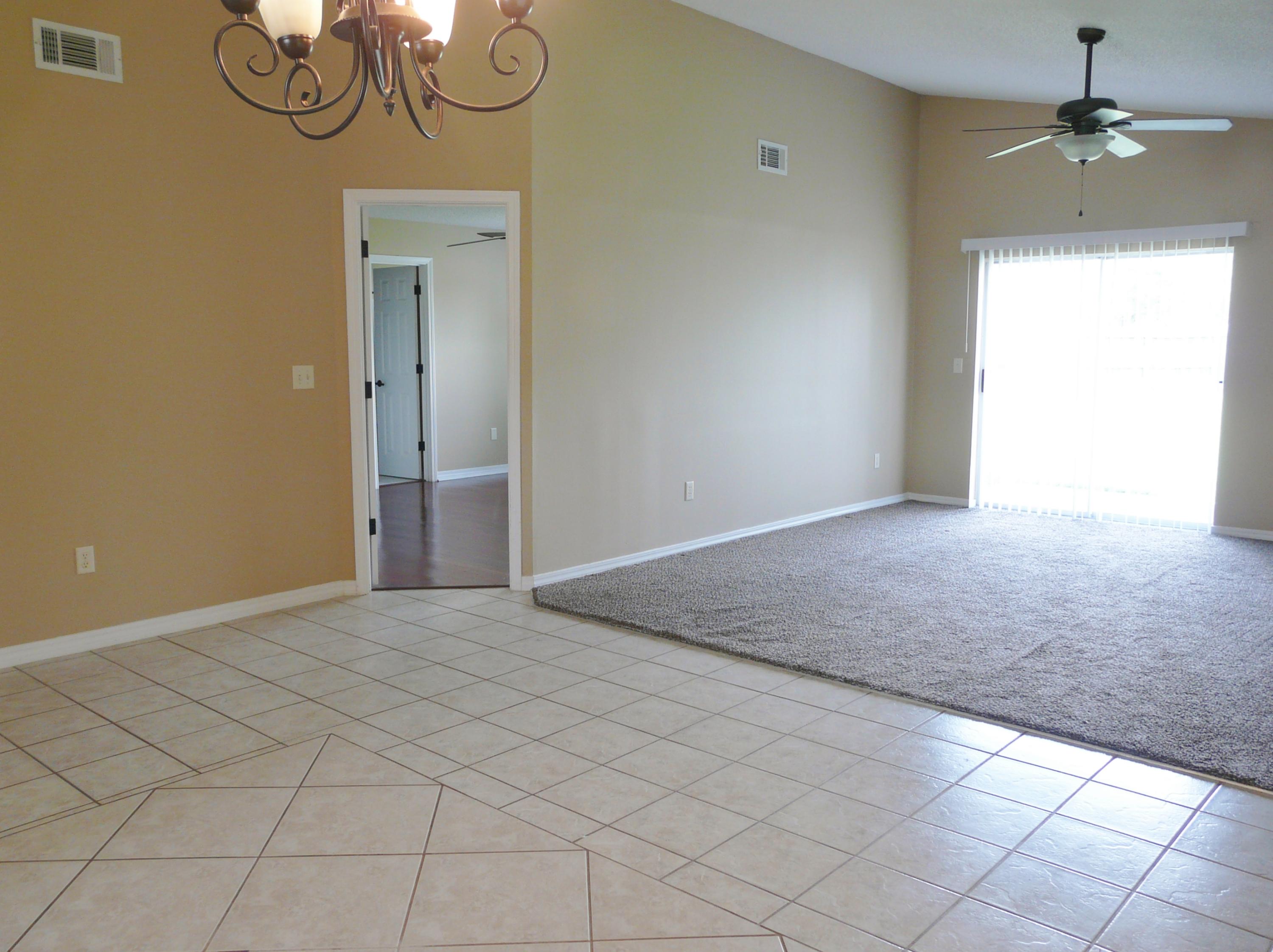 COUNTRYVIEW ESTATES 4TH ADDN PH 2 - Residential