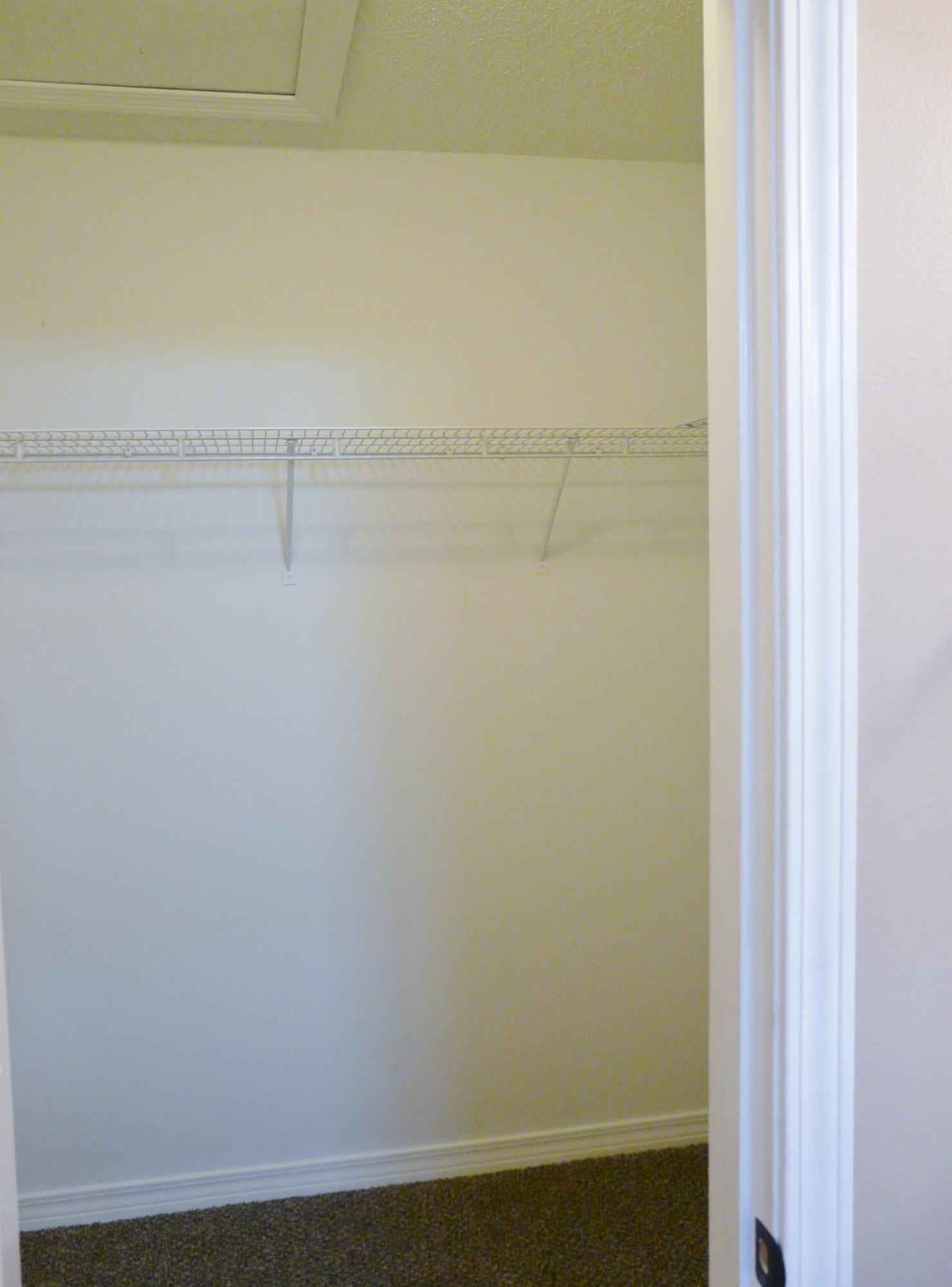 COUNTRYVIEW ESTATES 4TH ADDN PH 2 - Residential