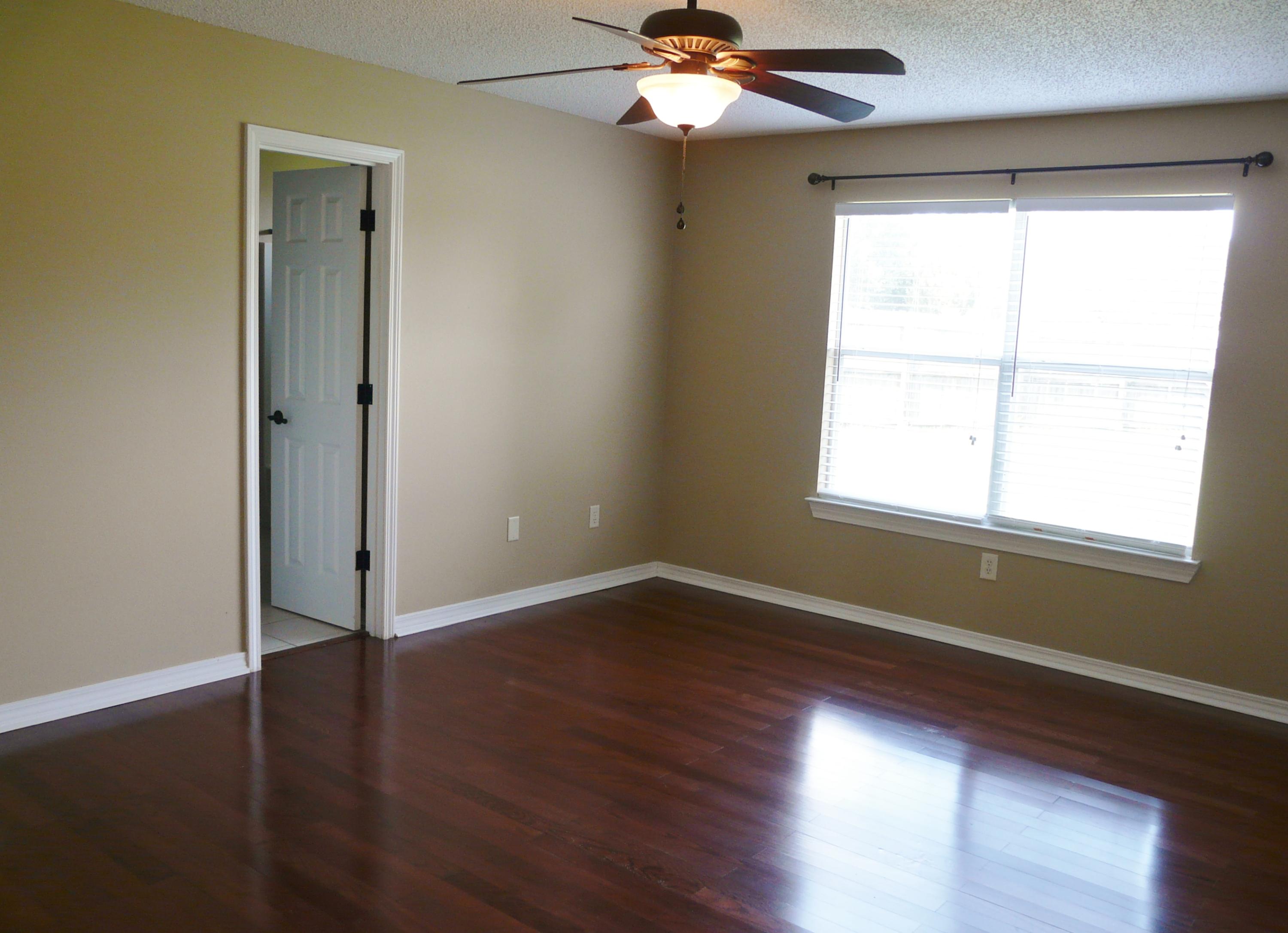 COUNTRYVIEW ESTATES 4TH ADDN PH 2 - Residential