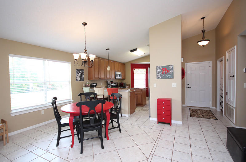 COUNTRYVIEW ESTATES 4TH ADDN PH 2 - Residential