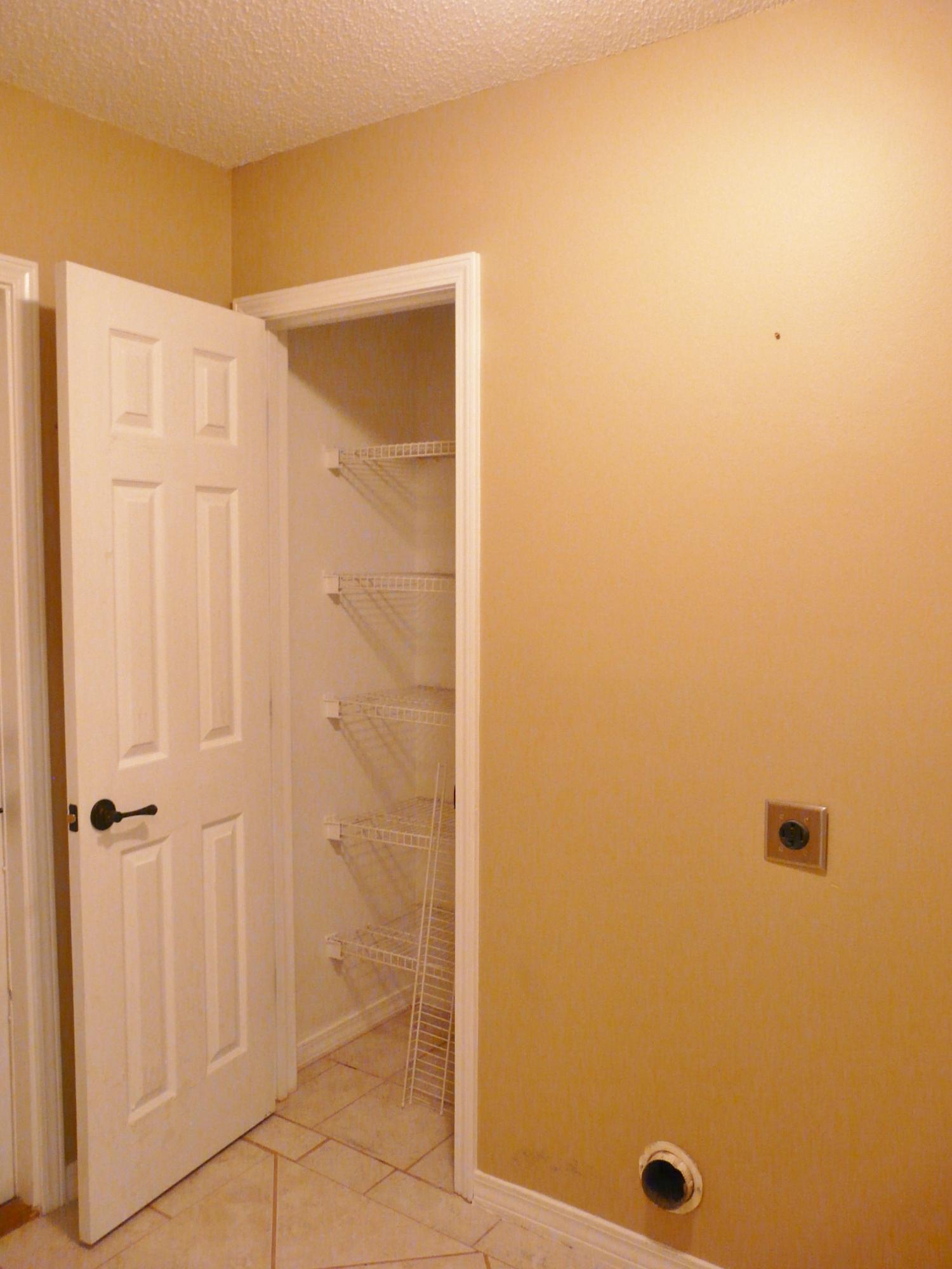 COUNTRYVIEW ESTATES 4TH ADDN PH 2 - Residential