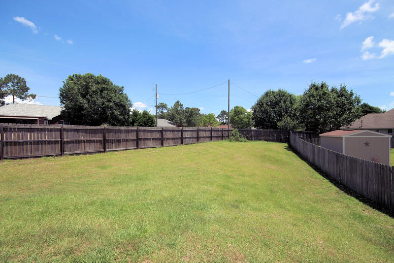 COUNTRYVIEW ESTATES 4TH ADDN PH 2 - Residential