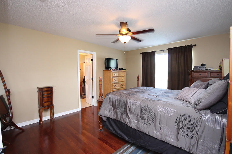 COUNTRYVIEW ESTATES 4TH ADDN PH 2 - Residential