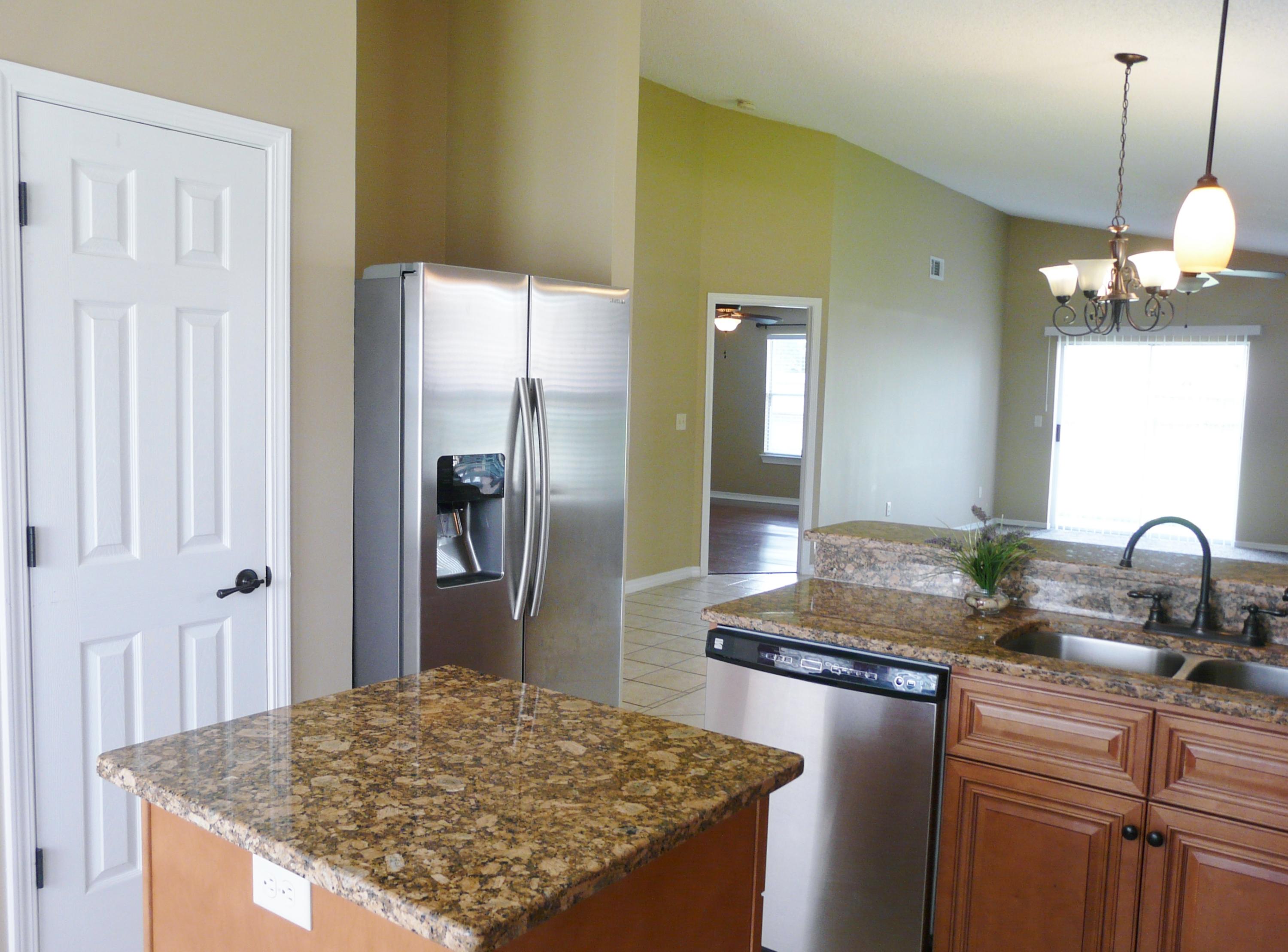 COUNTRYVIEW ESTATES 4TH ADDN PH 2 - Residential