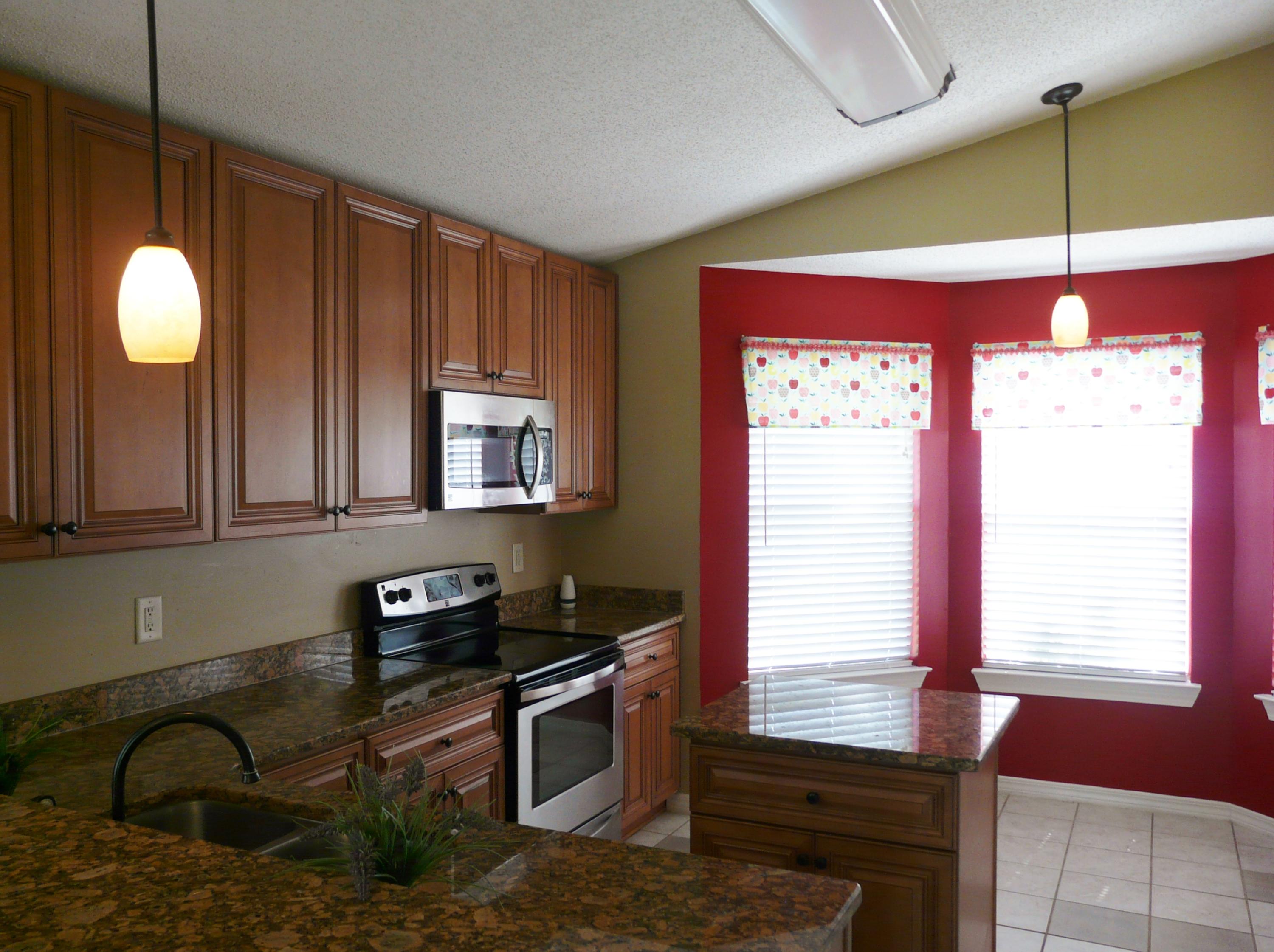 COUNTRYVIEW ESTATES 4TH ADDN PH 2 - Residential