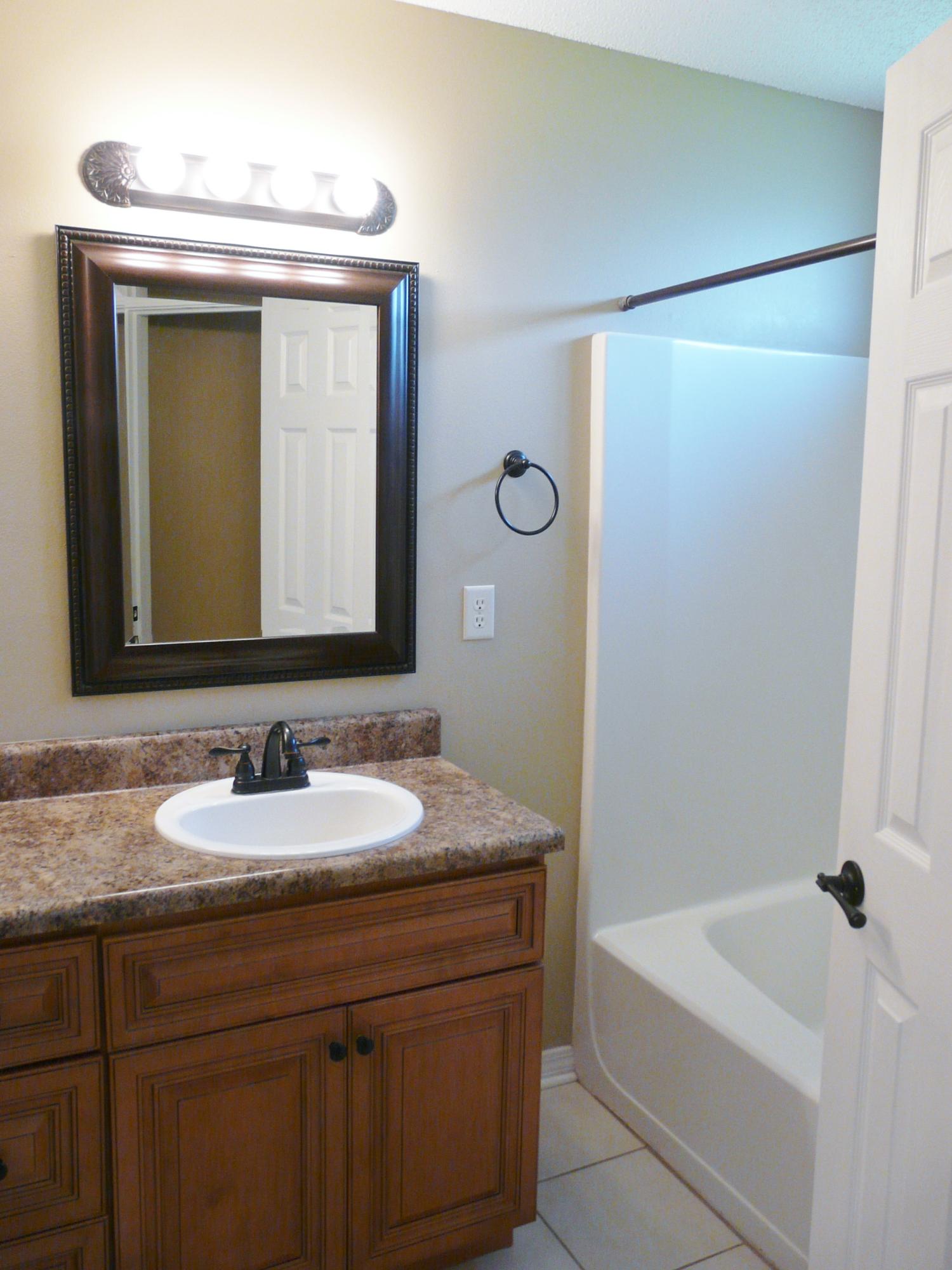 COUNTRYVIEW ESTATES 4TH ADDN PH 2 - Residential