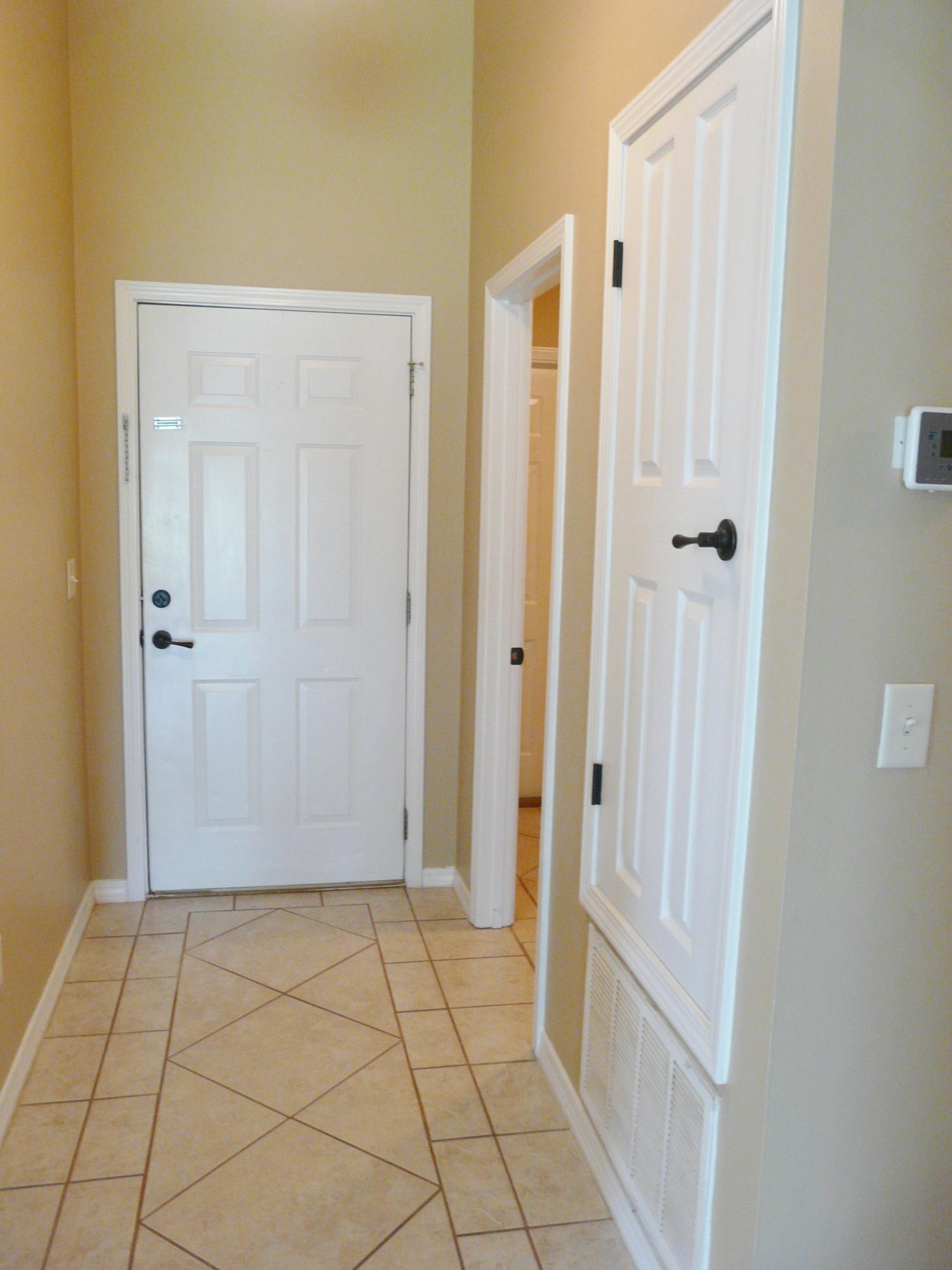 COUNTRYVIEW ESTATES 4TH ADDN PH 2 - Residential