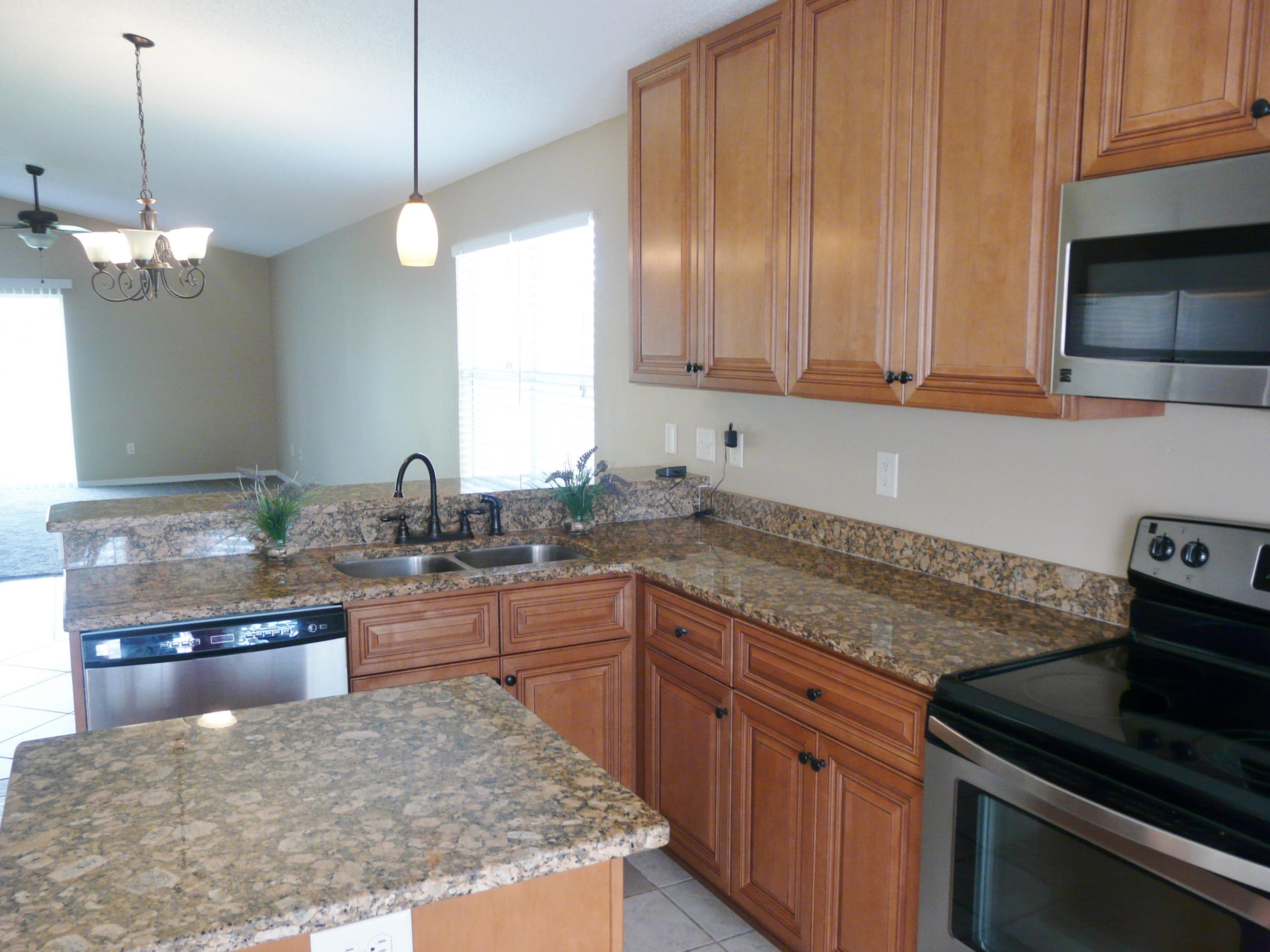 COUNTRYVIEW ESTATES 4TH ADDN PH 2 - Residential