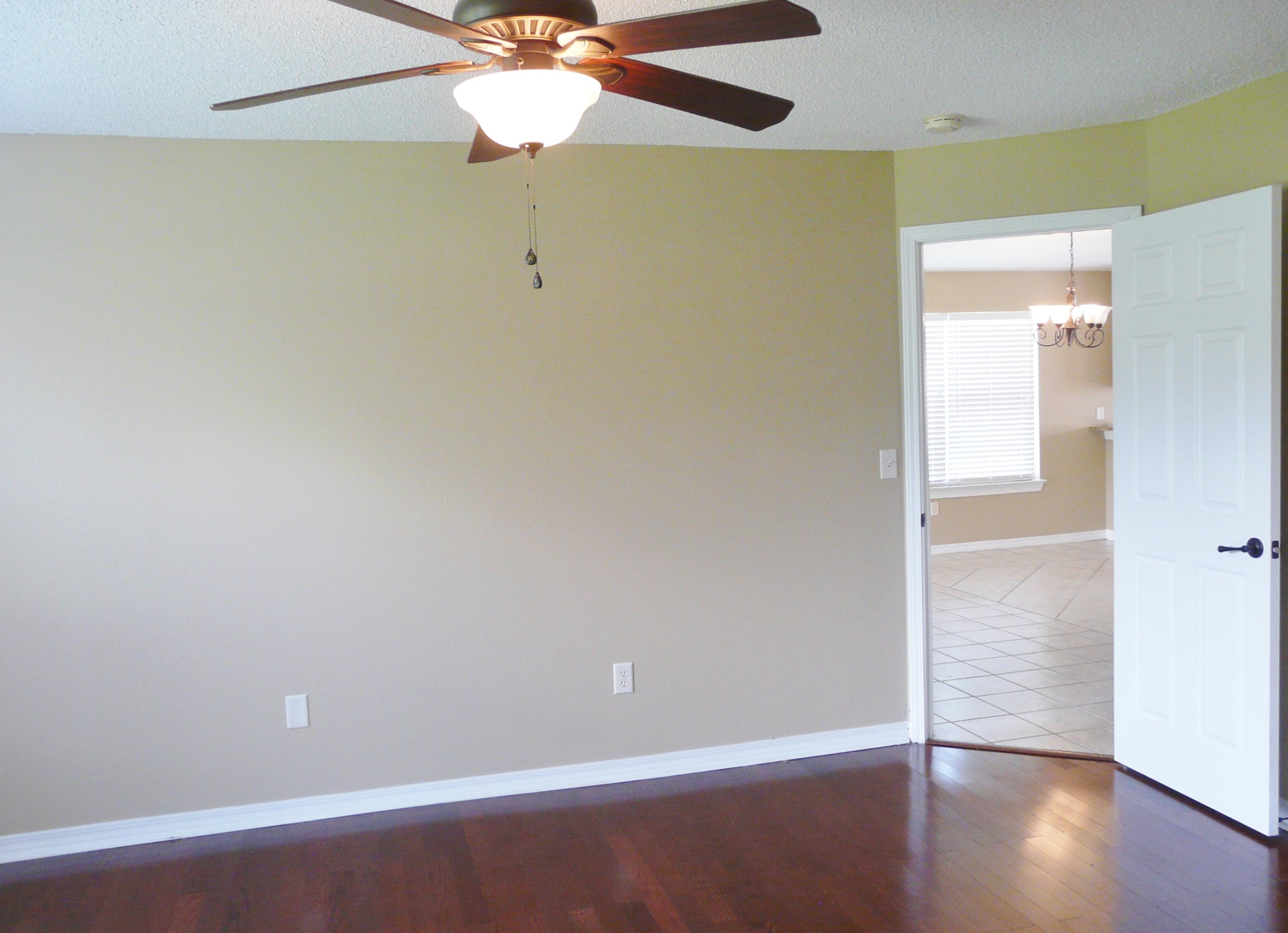 COUNTRYVIEW ESTATES 4TH ADDN PH 2 - Residential