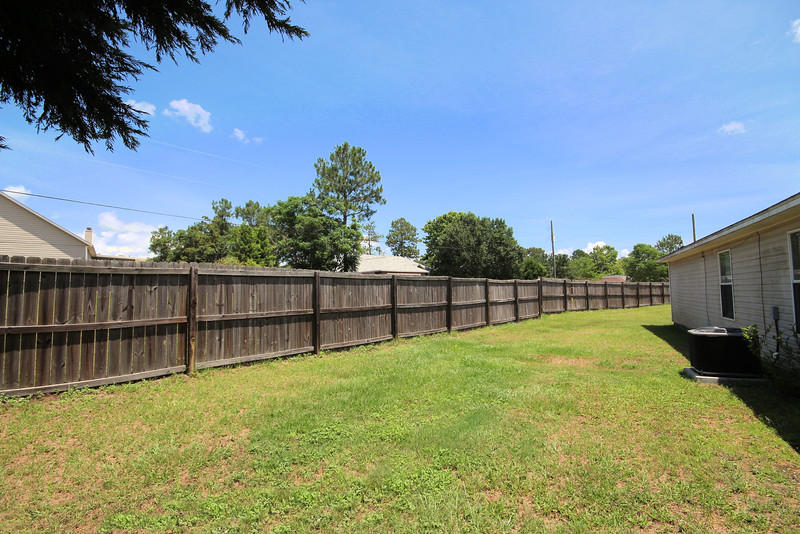 COUNTRYVIEW ESTATES 4TH ADDN PH 2 - Residential