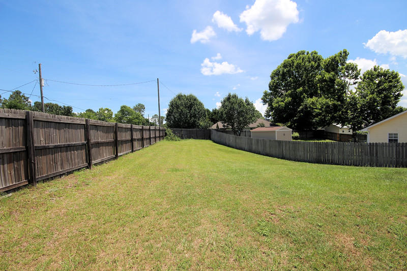 COUNTRYVIEW ESTATES 4TH ADDN PH 2 - Residential