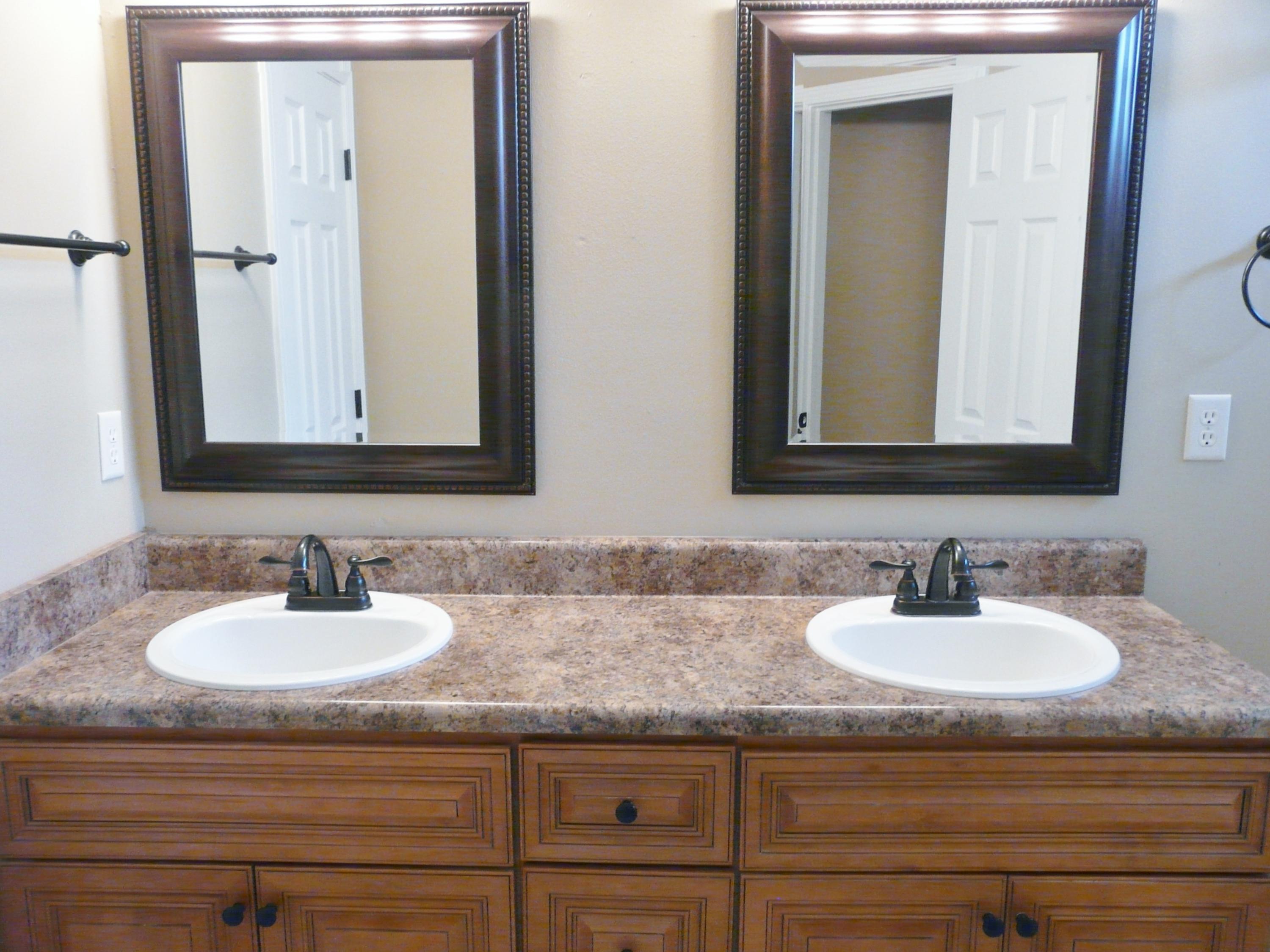 COUNTRYVIEW ESTATES 4TH ADDN PH 2 - Residential