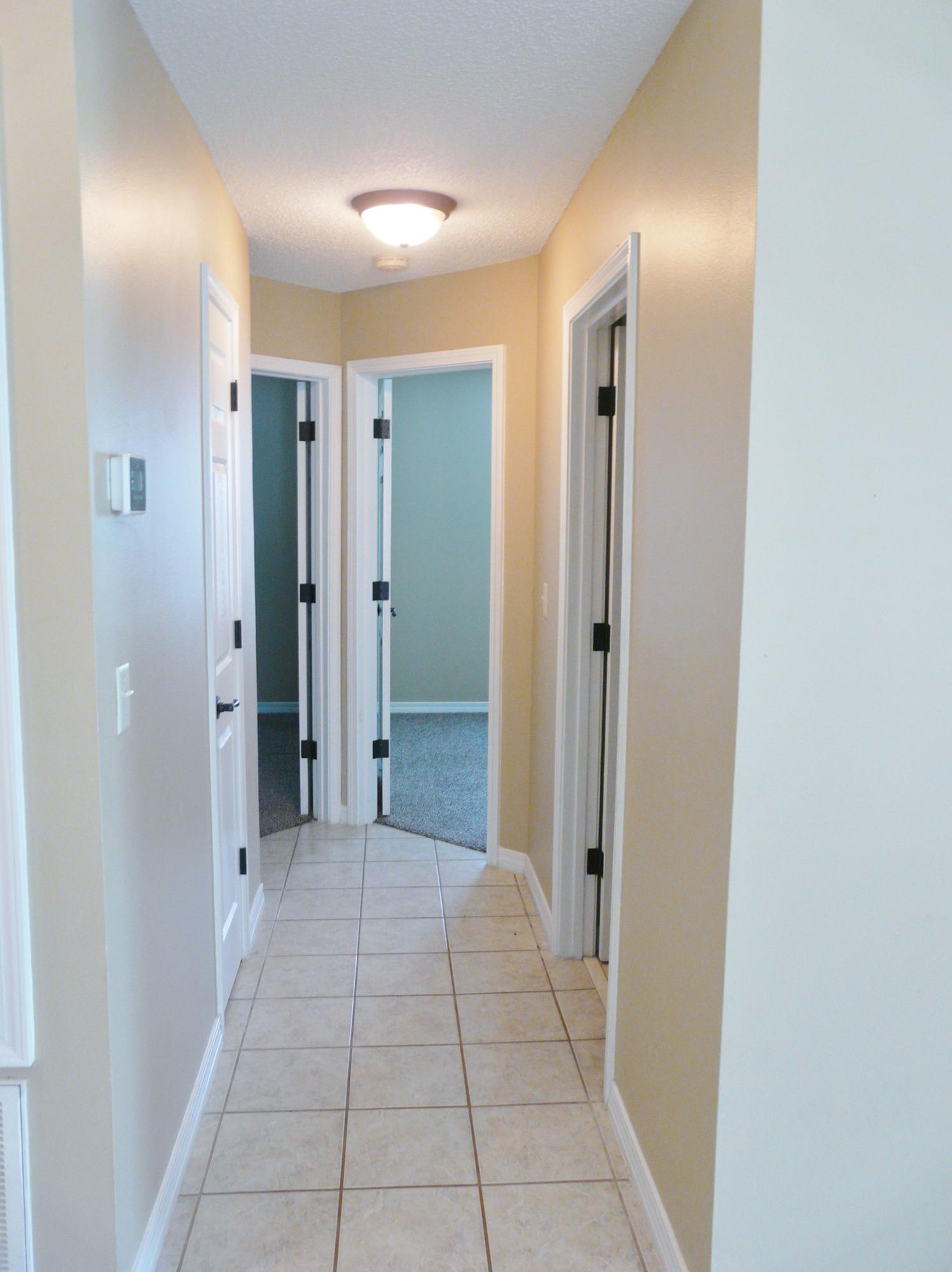 COUNTRYVIEW ESTATES 4TH ADDN PH 2 - Residential