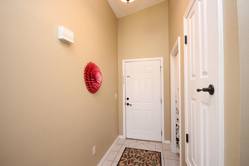 COUNTRYVIEW ESTATES 4TH ADDN PH 2 - Residential