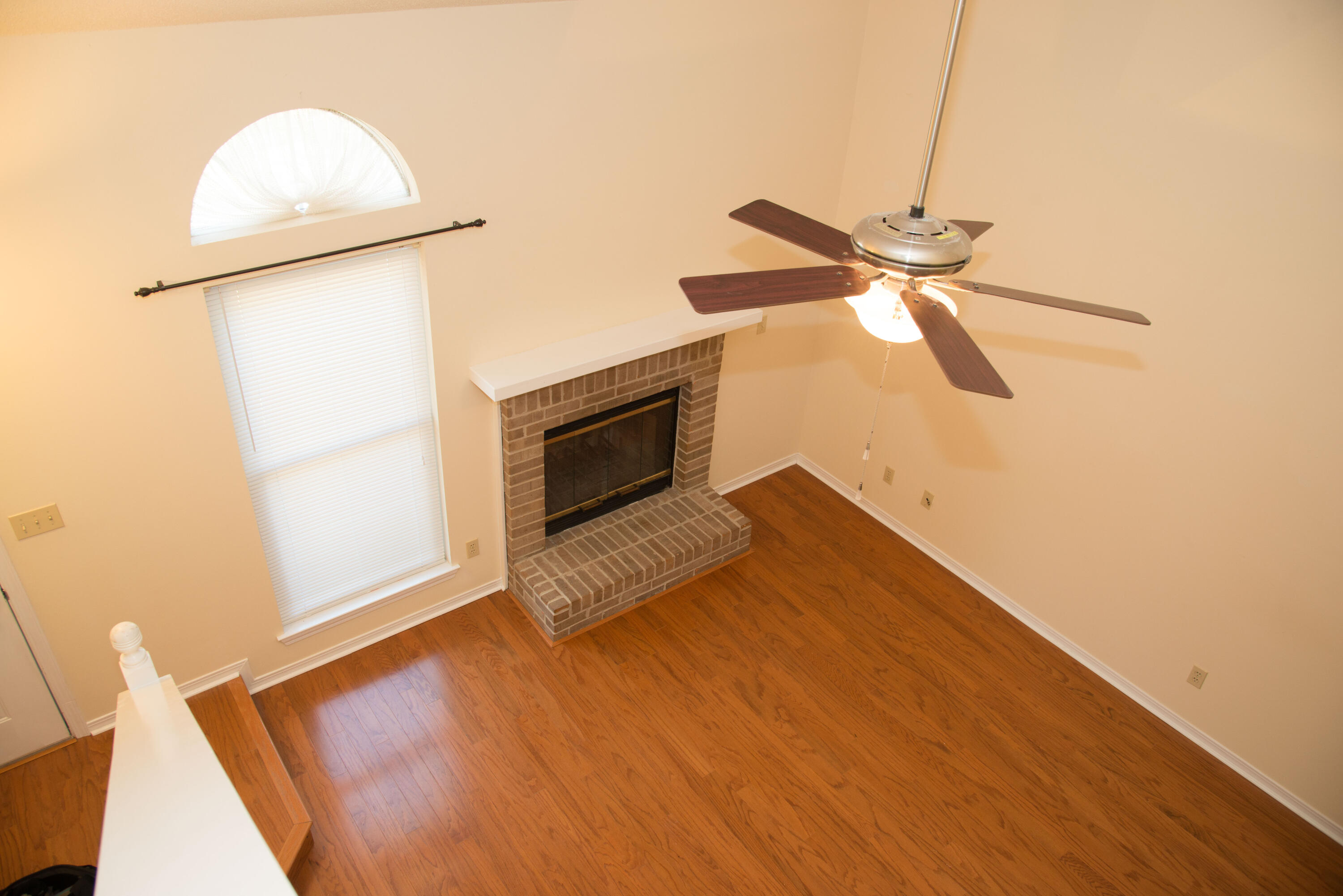 SOUTHBROOK - Residential Lease