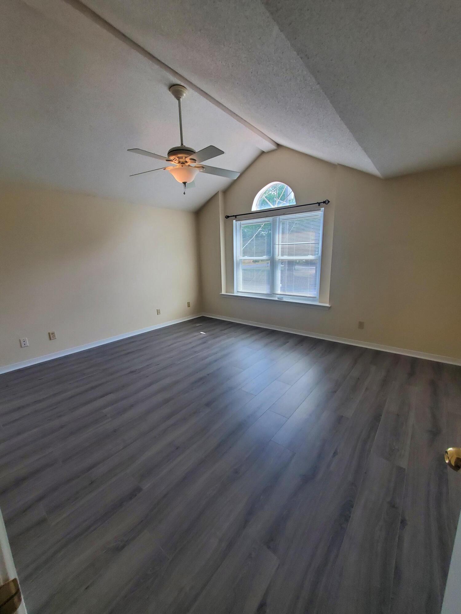 SOUTHBROOK - Residential Lease