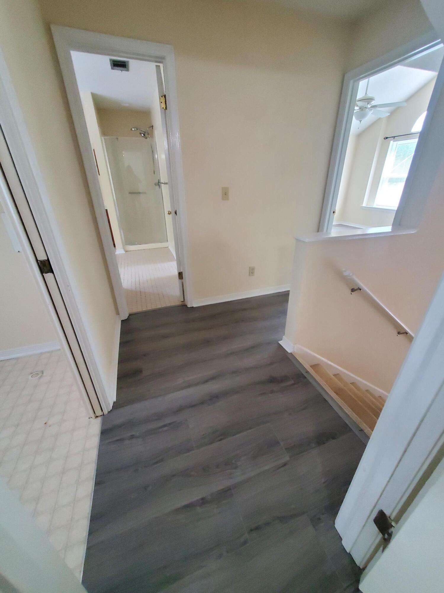 SOUTHBROOK - Residential Lease