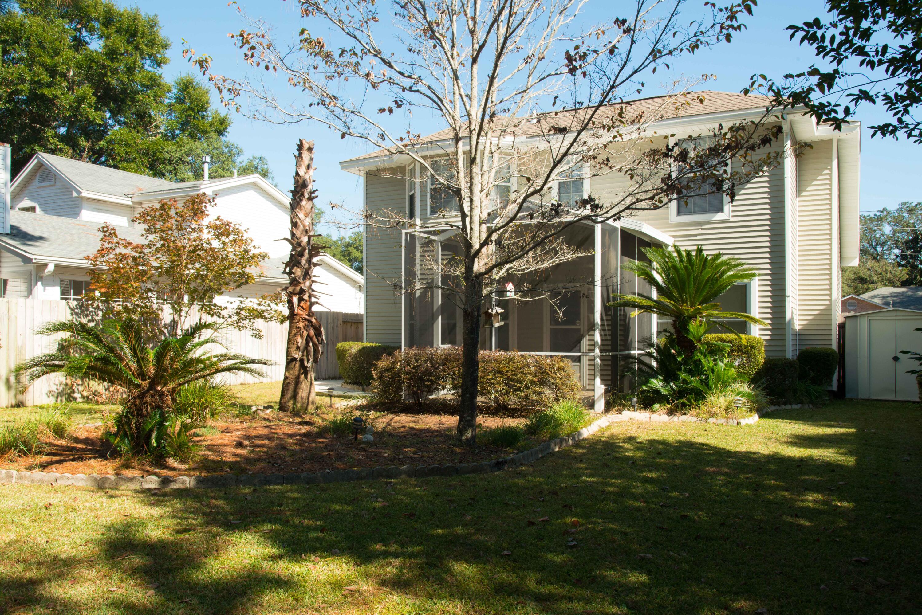 SOUTHBROOK - Residential Lease