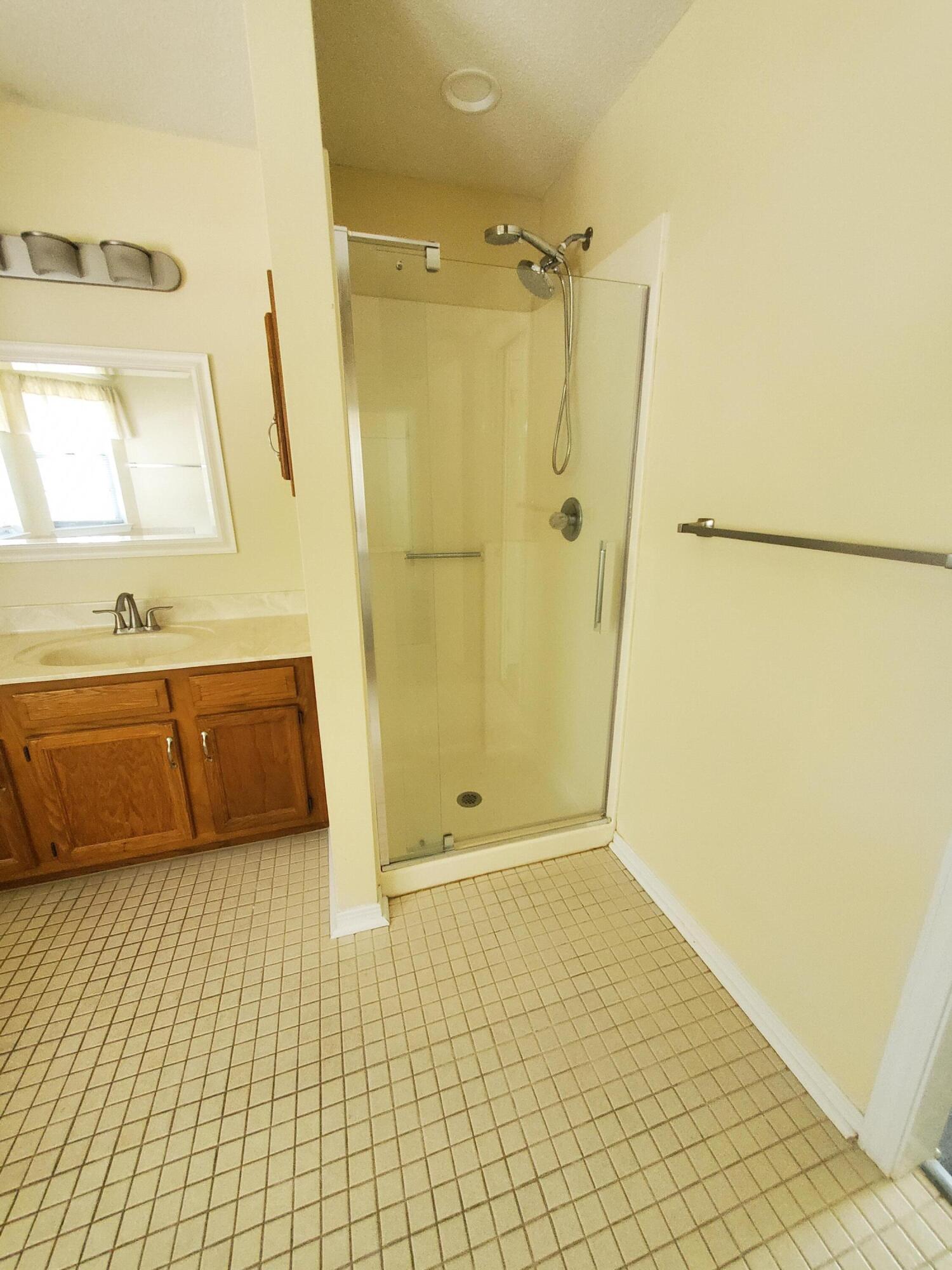 SOUTHBROOK - Residential Lease