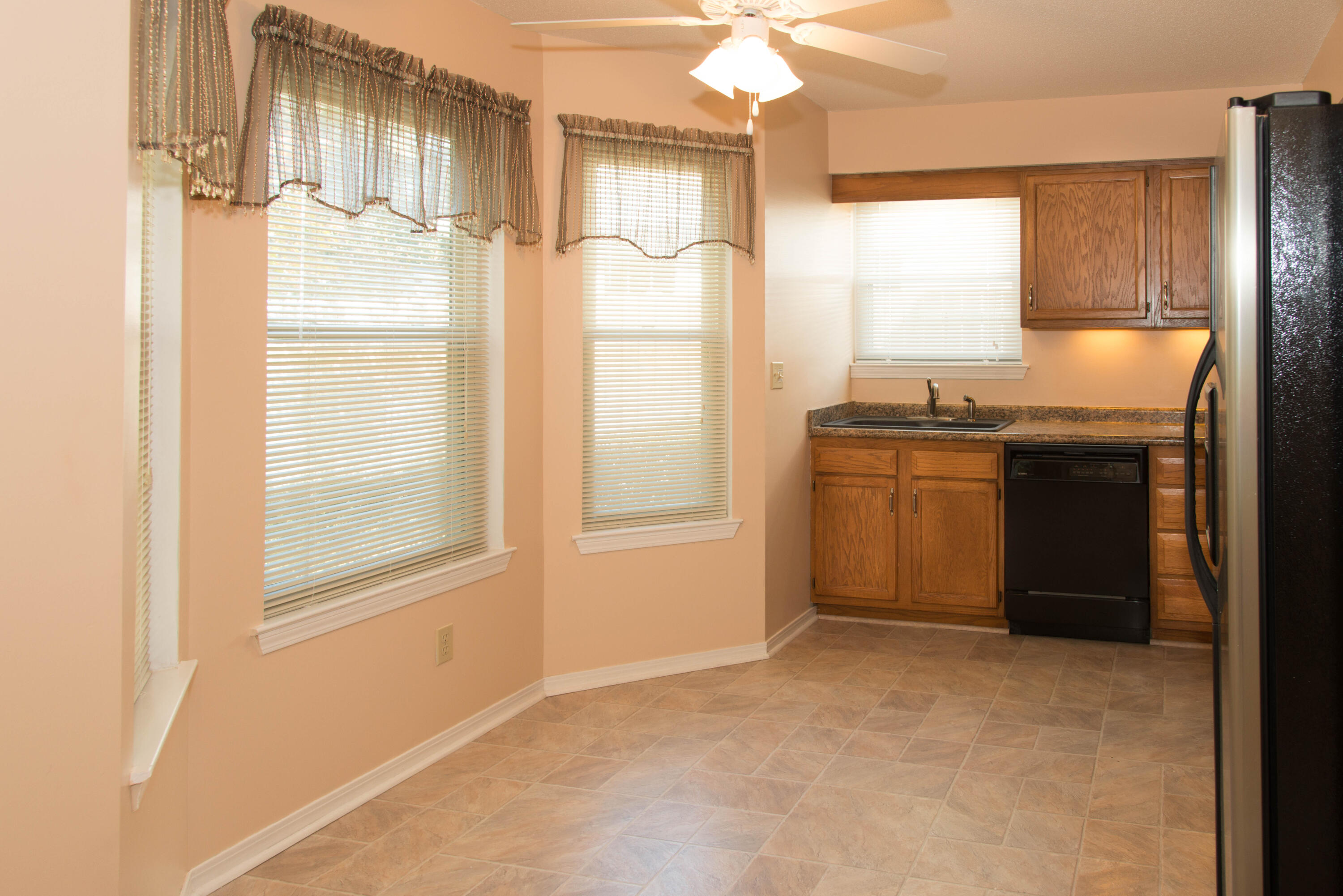 SOUTHBROOK - Residential Lease