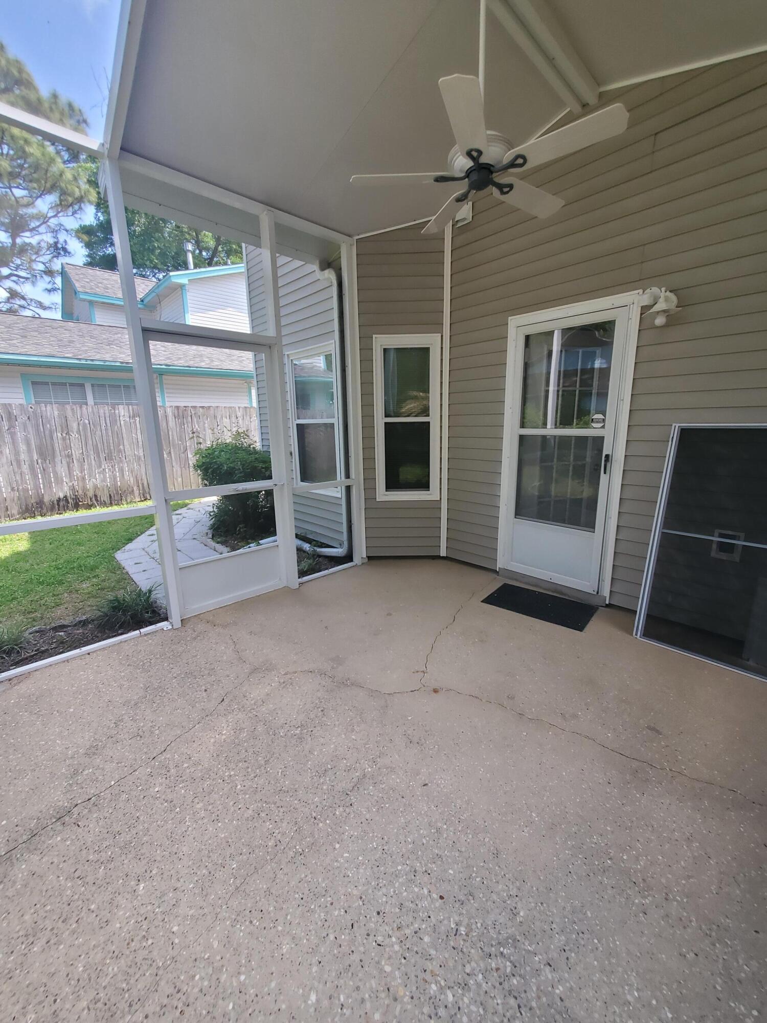 SOUTHBROOK - Residential Lease