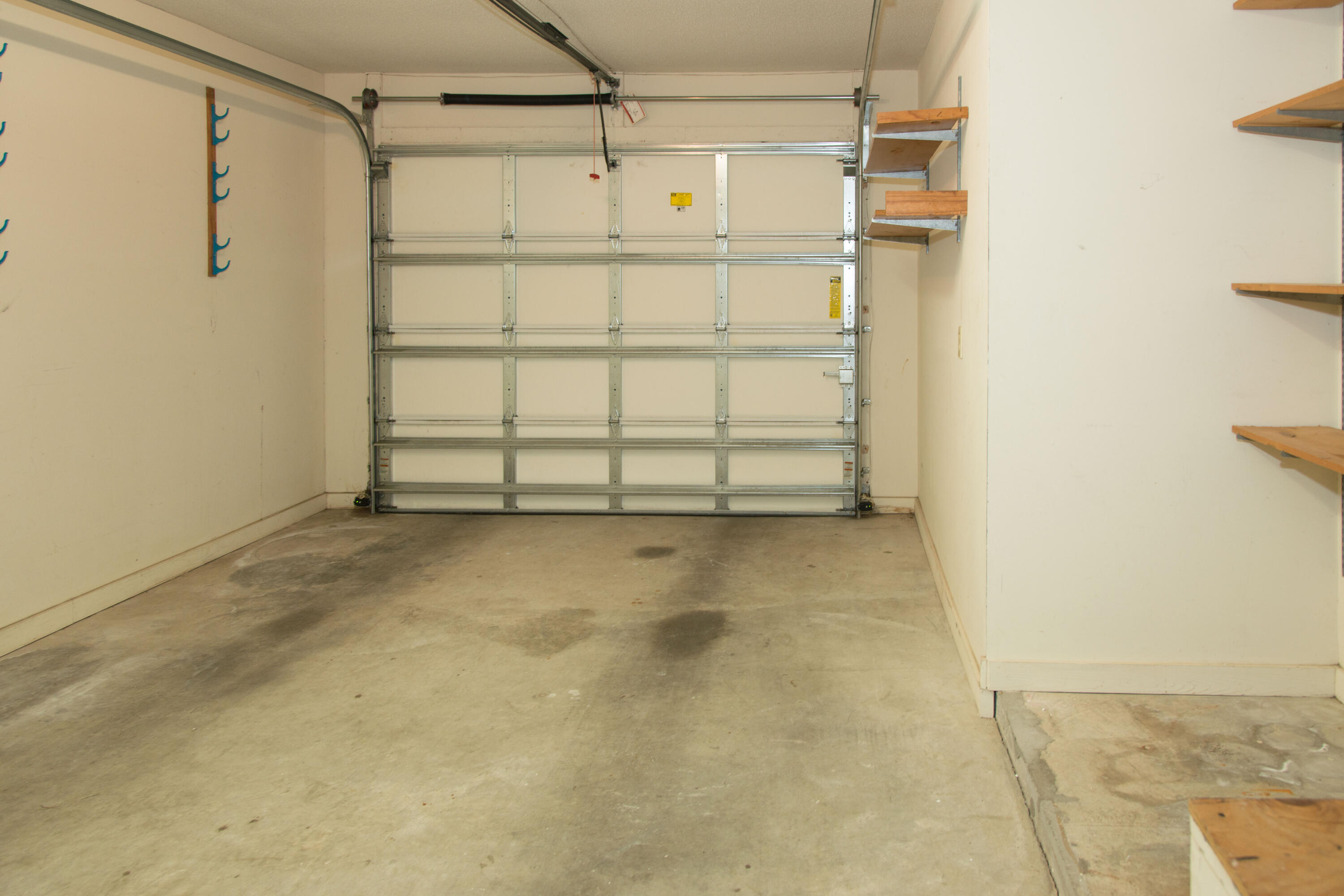 SOUTHBROOK - Residential Lease