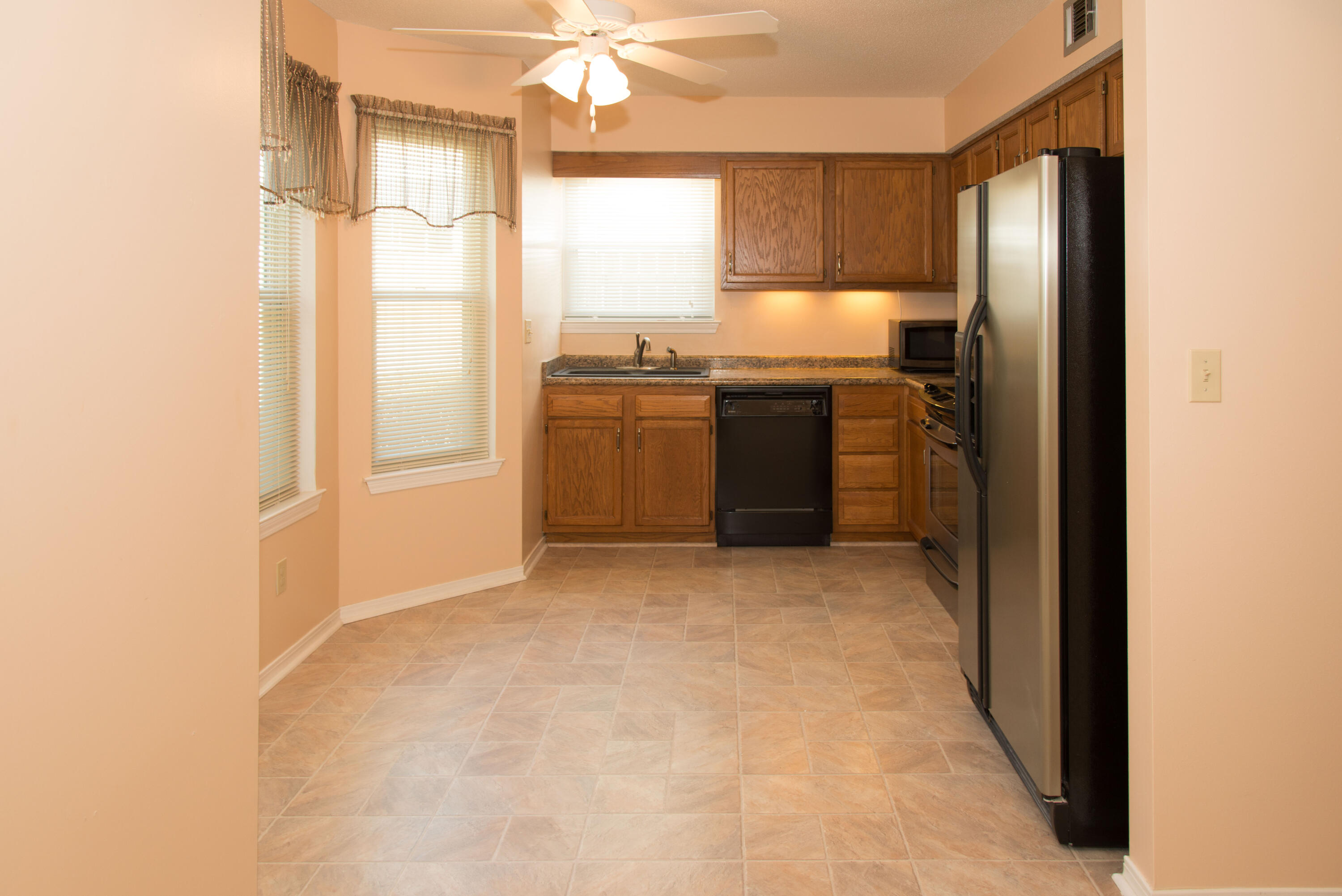 SOUTHBROOK - Residential Lease