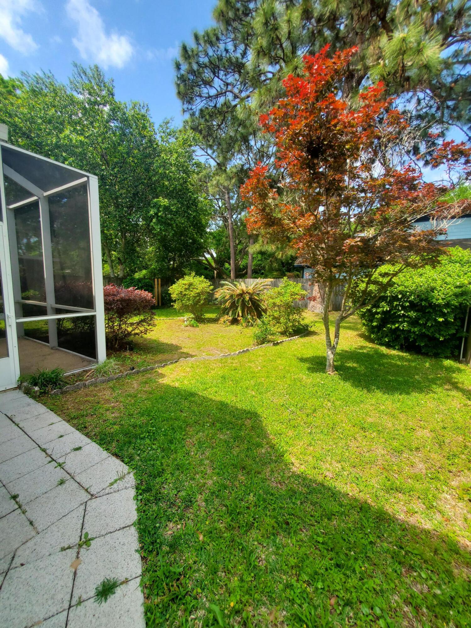 SOUTHBROOK - Residential Lease