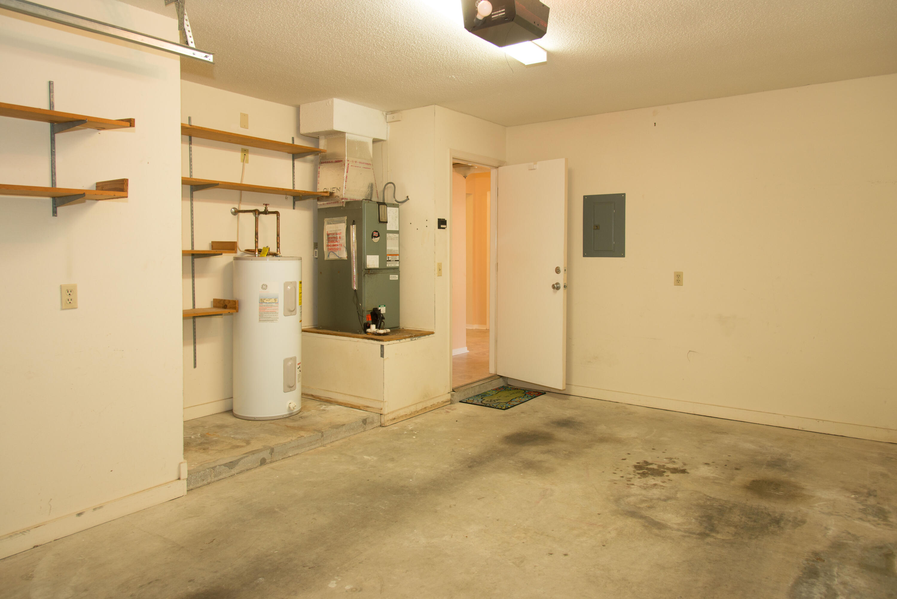 SOUTHBROOK - Residential Lease