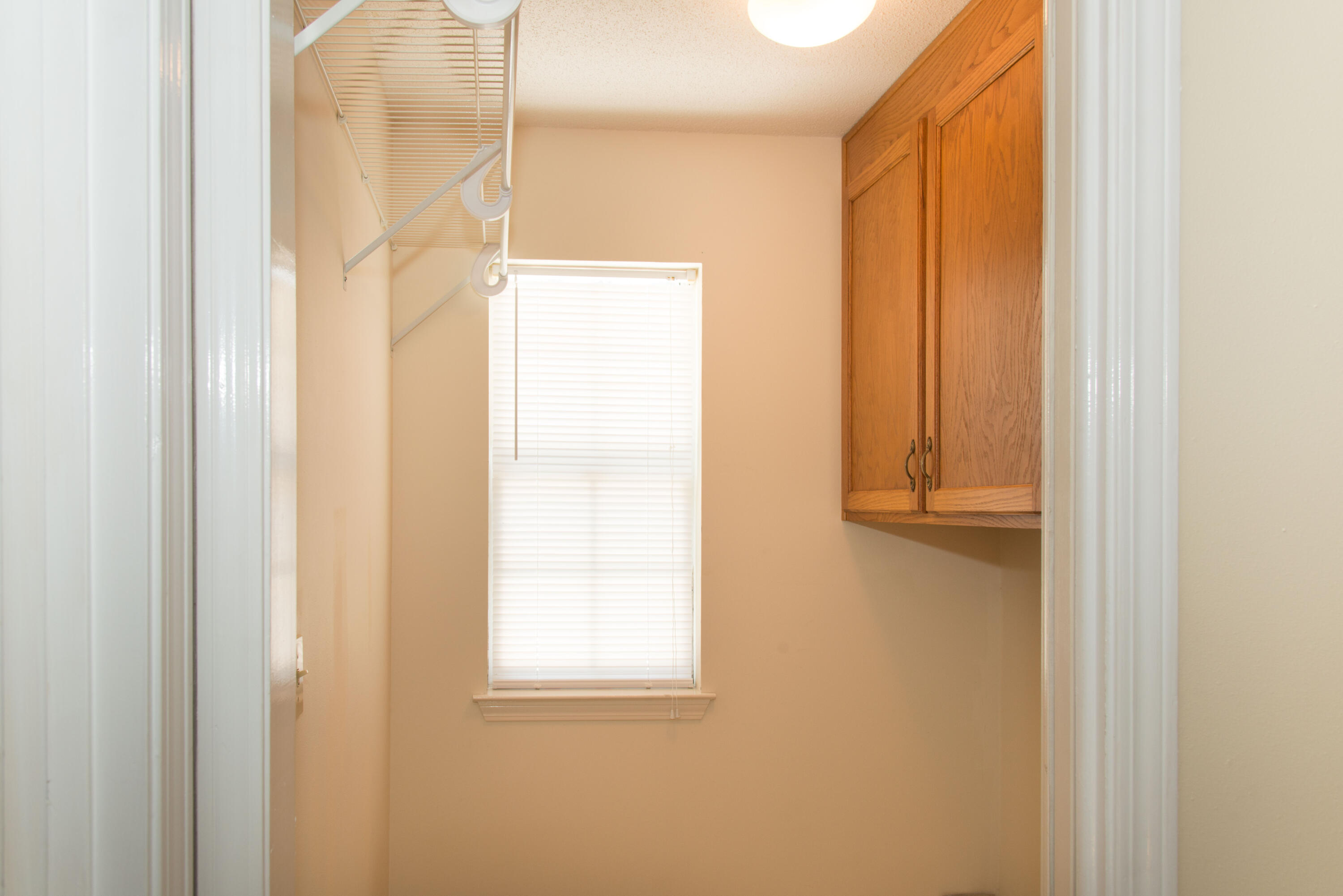 SOUTHBROOK - Residential Lease