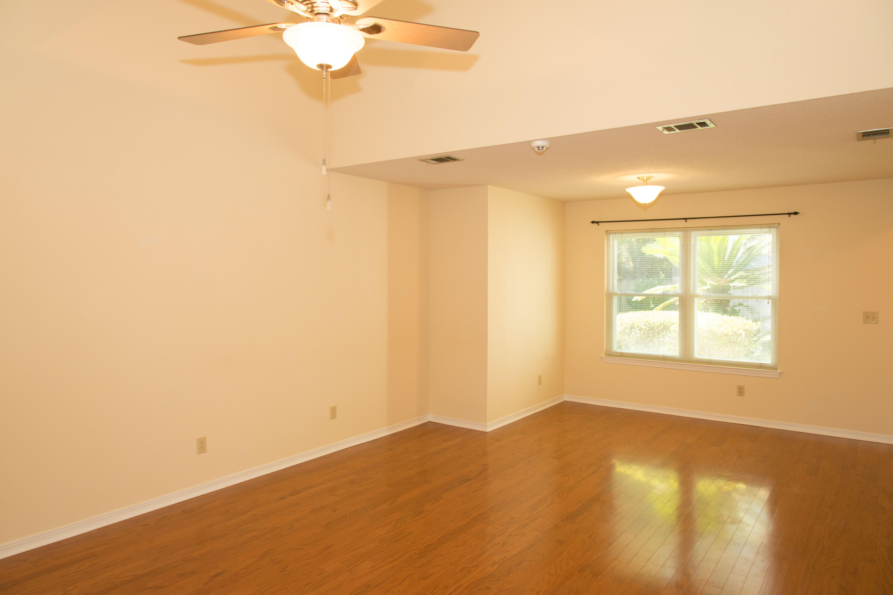 SOUTHBROOK - Residential Lease