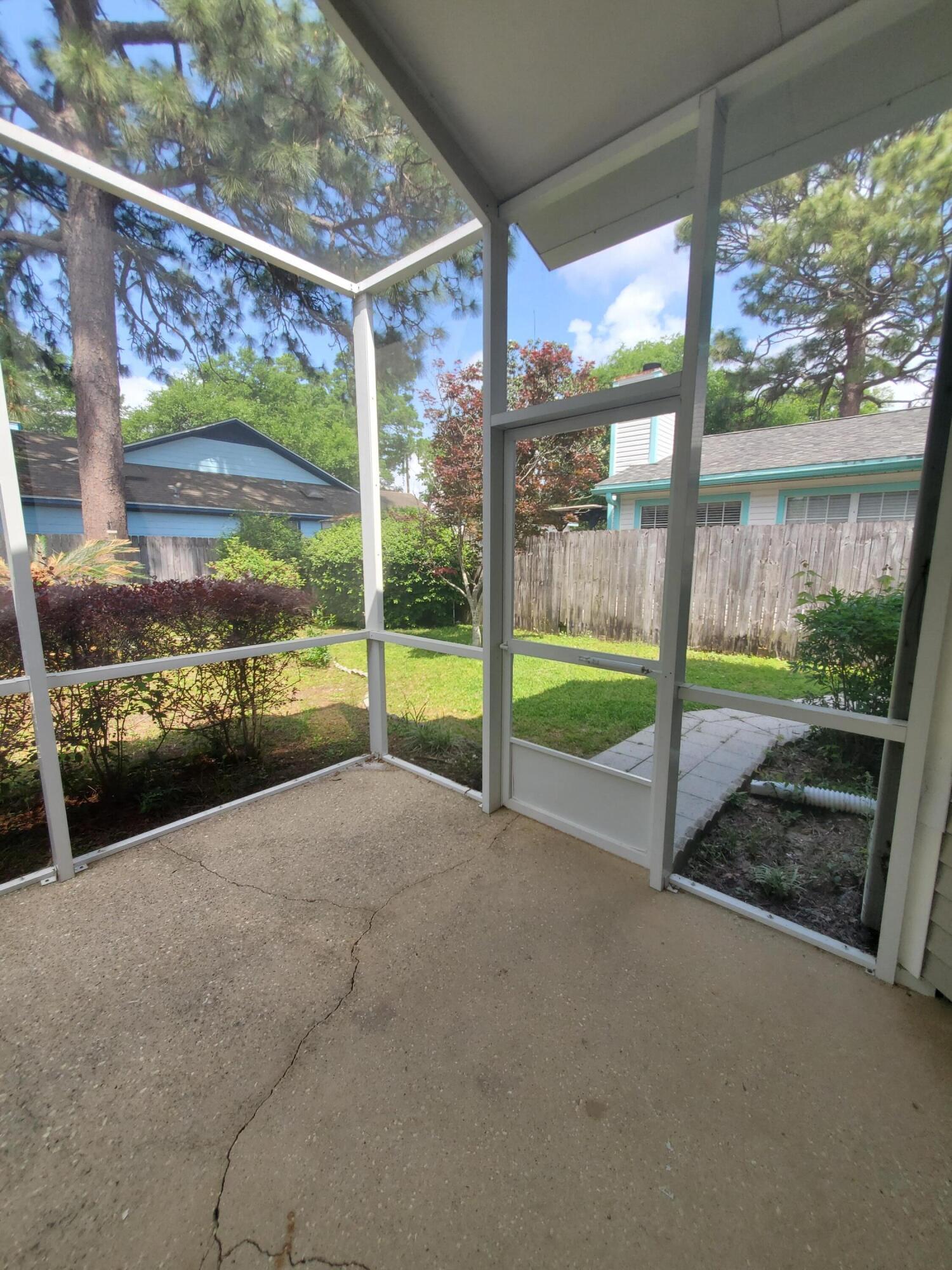 SOUTHBROOK - Residential Lease