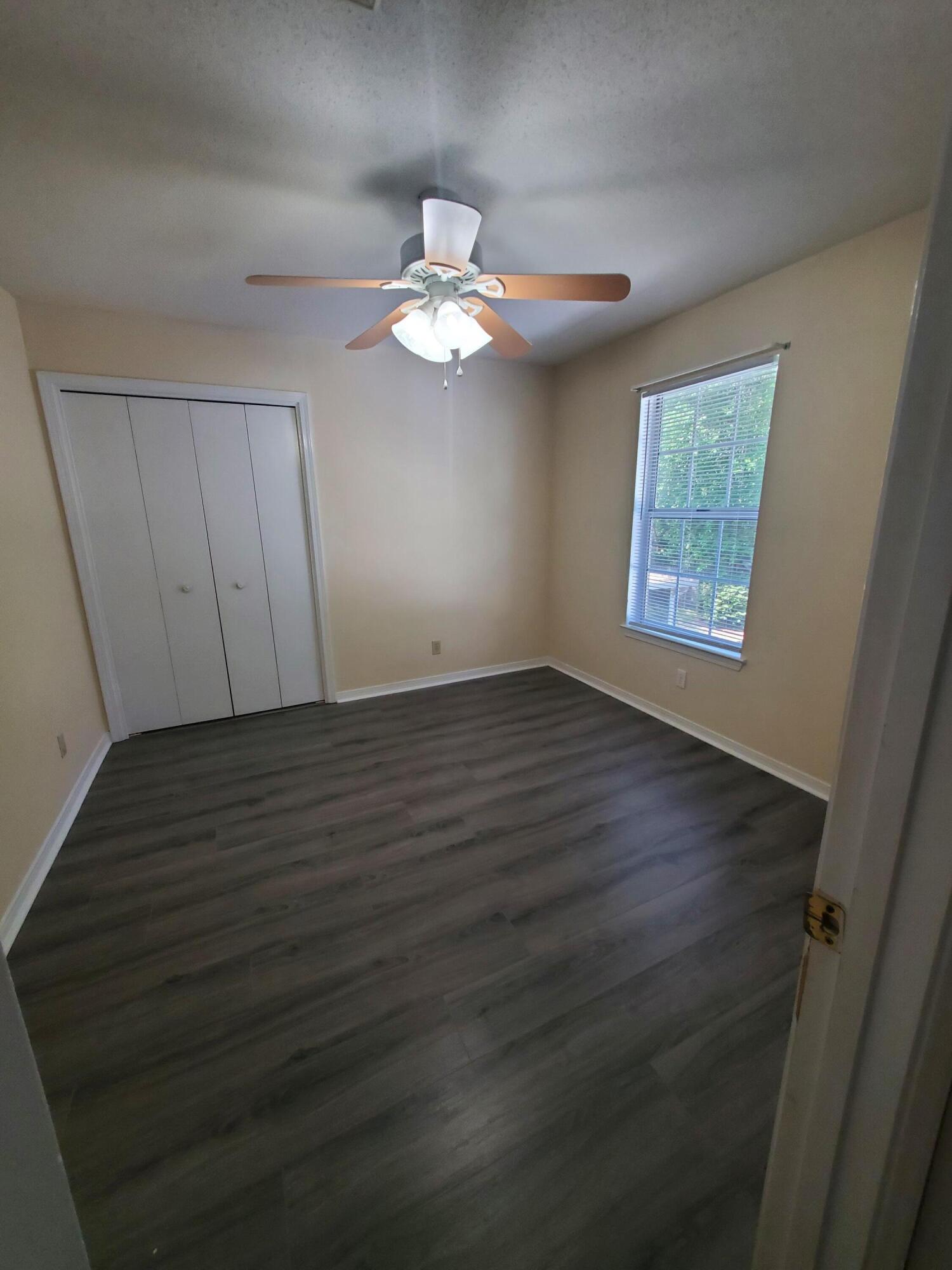 SOUTHBROOK - Residential Lease