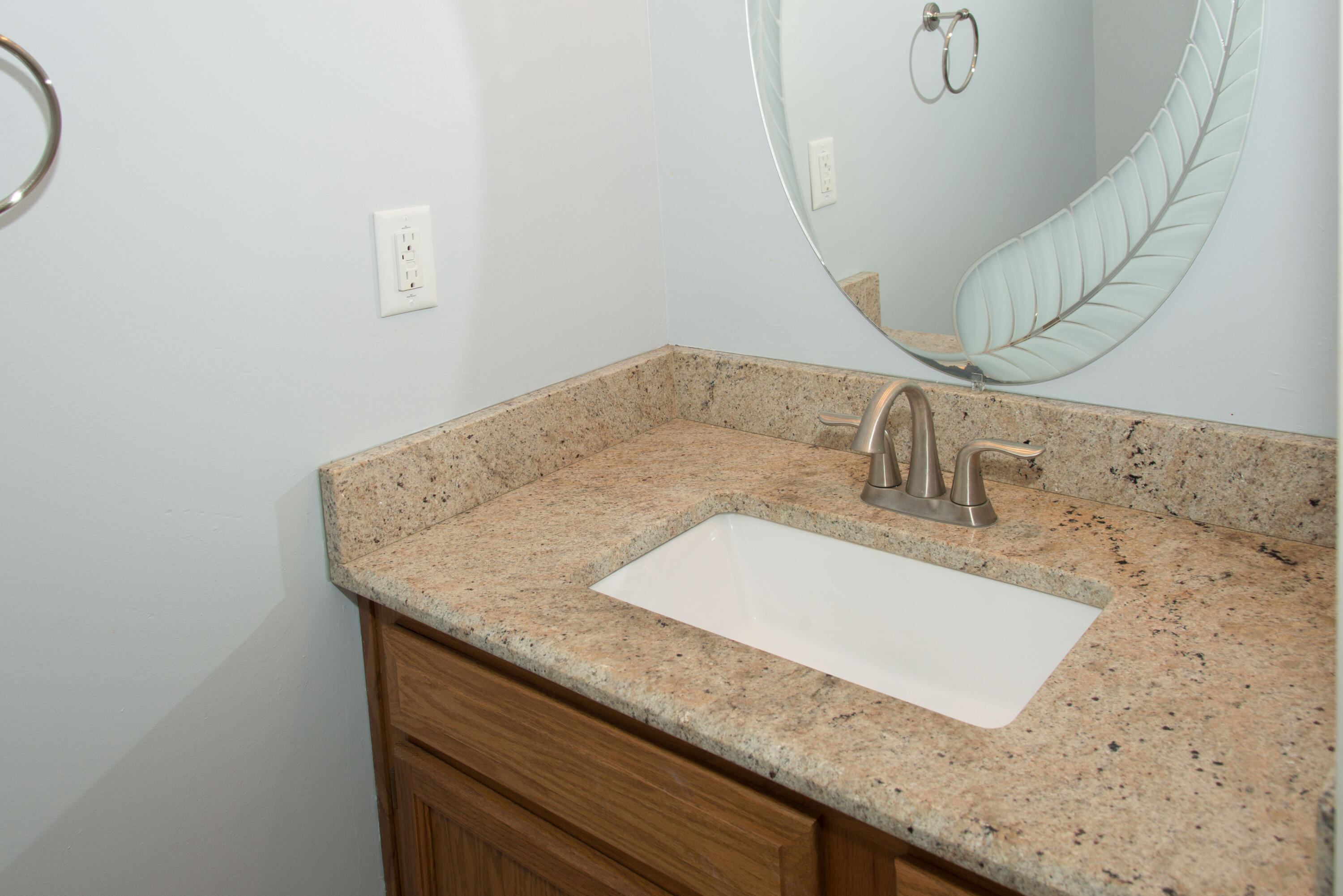 SOUTHBROOK - Residential Lease