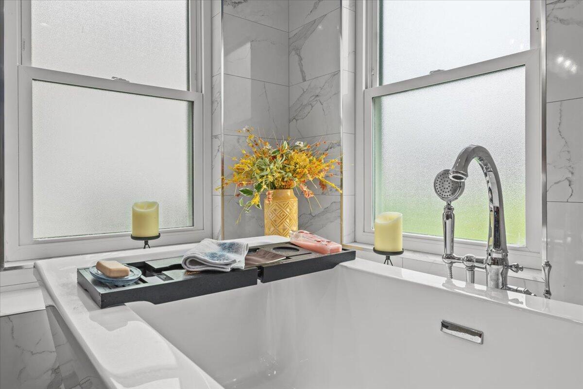 INDIAN BAYOU UNIT 4 - Residential