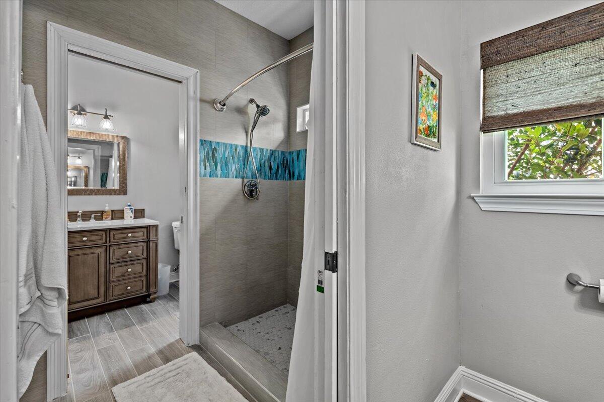 INDIAN BAYOU UNIT 4 - Residential